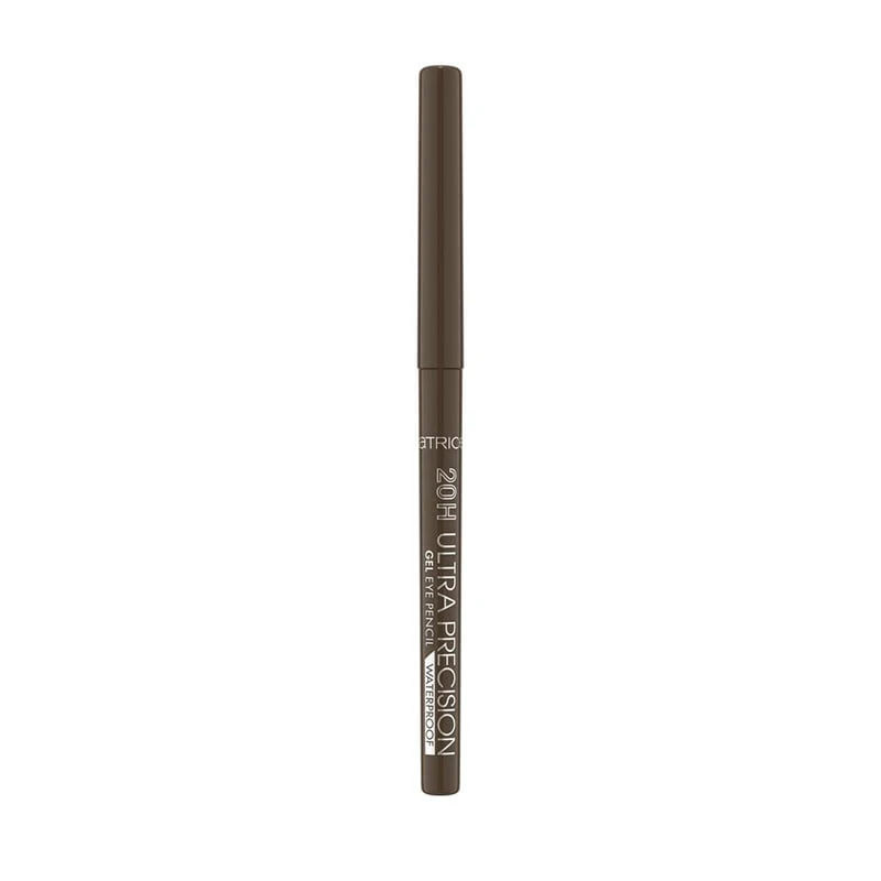 20H Ultra Precision Waterproof Gel Eye Pencil 5g