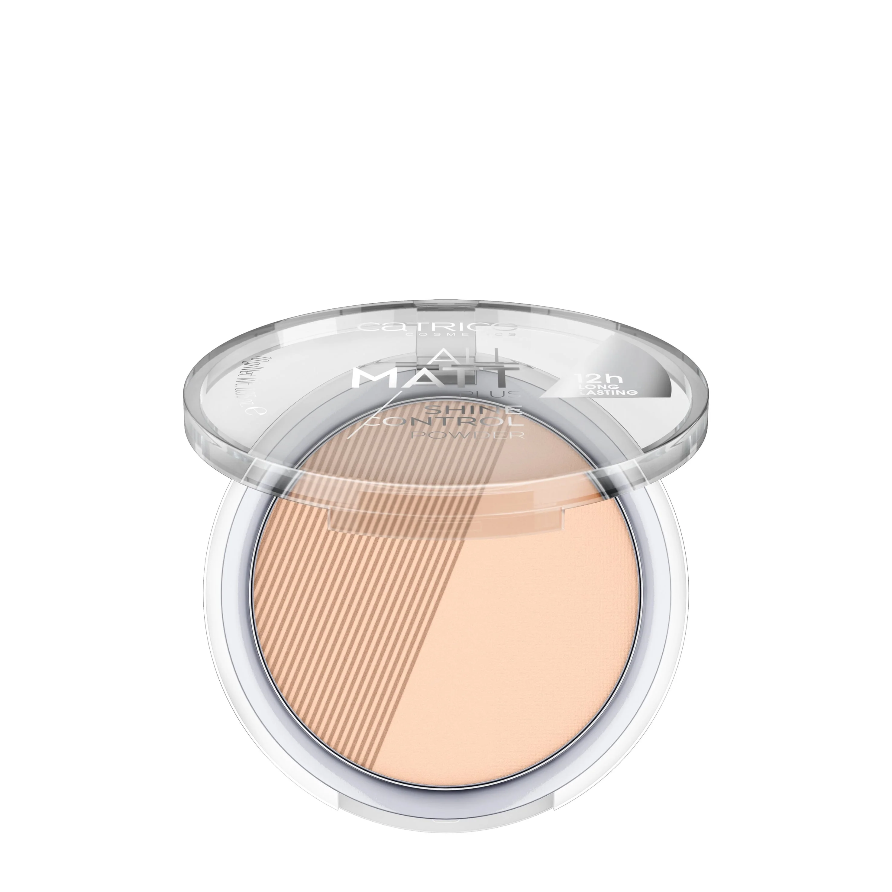 All Matt Plus Shine Control Powder 10g - Image 3