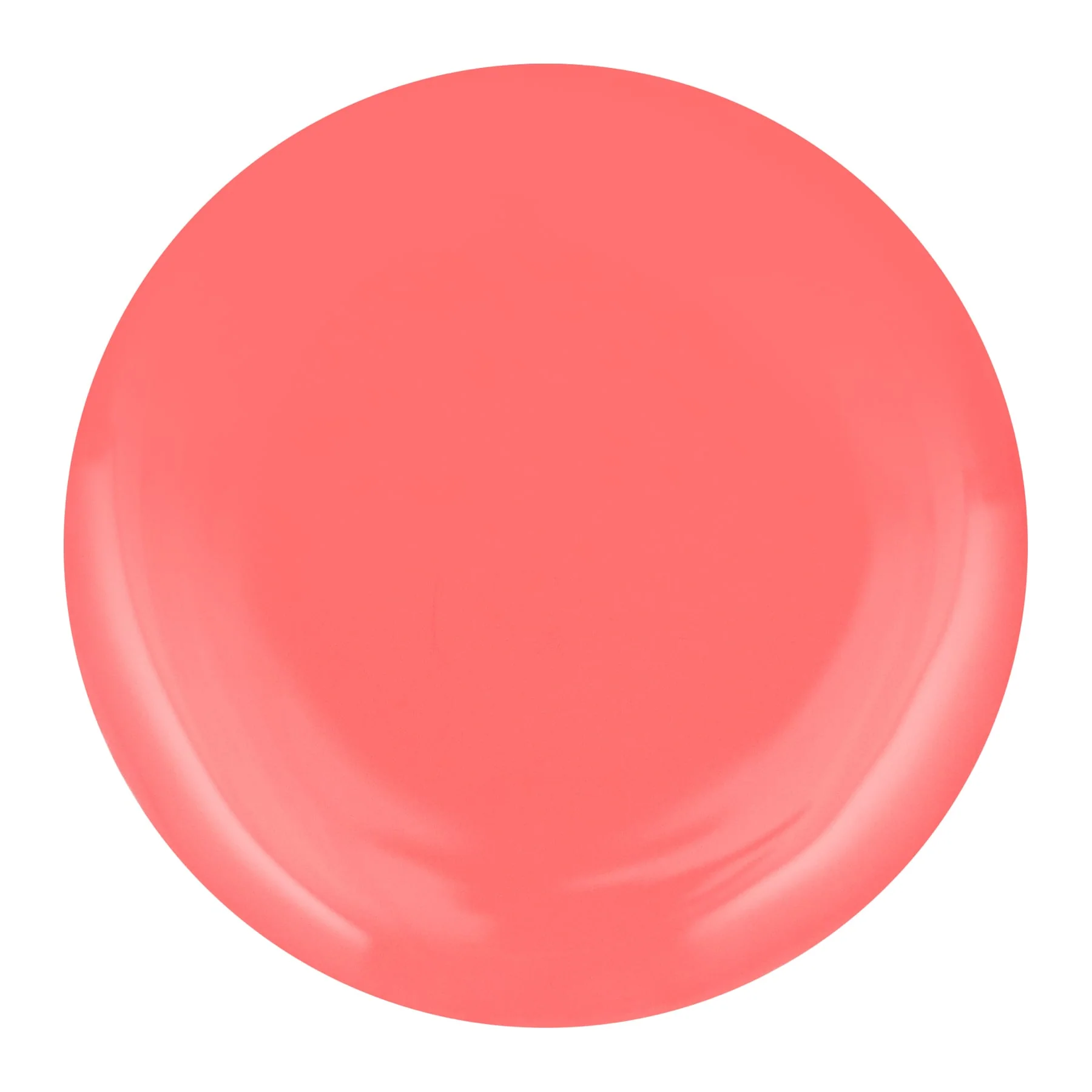 Barry M Gelly Hi Shine Nail Colour 10ml - Image 2