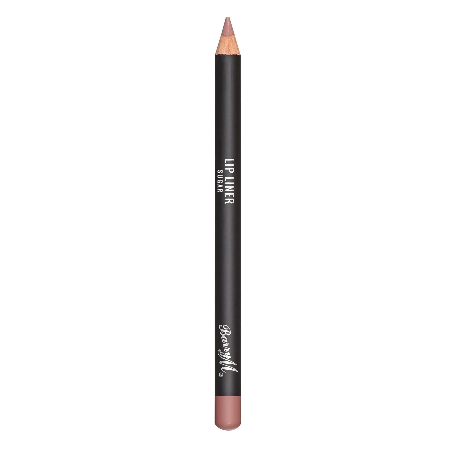 Barry M Lip Liner Sugar