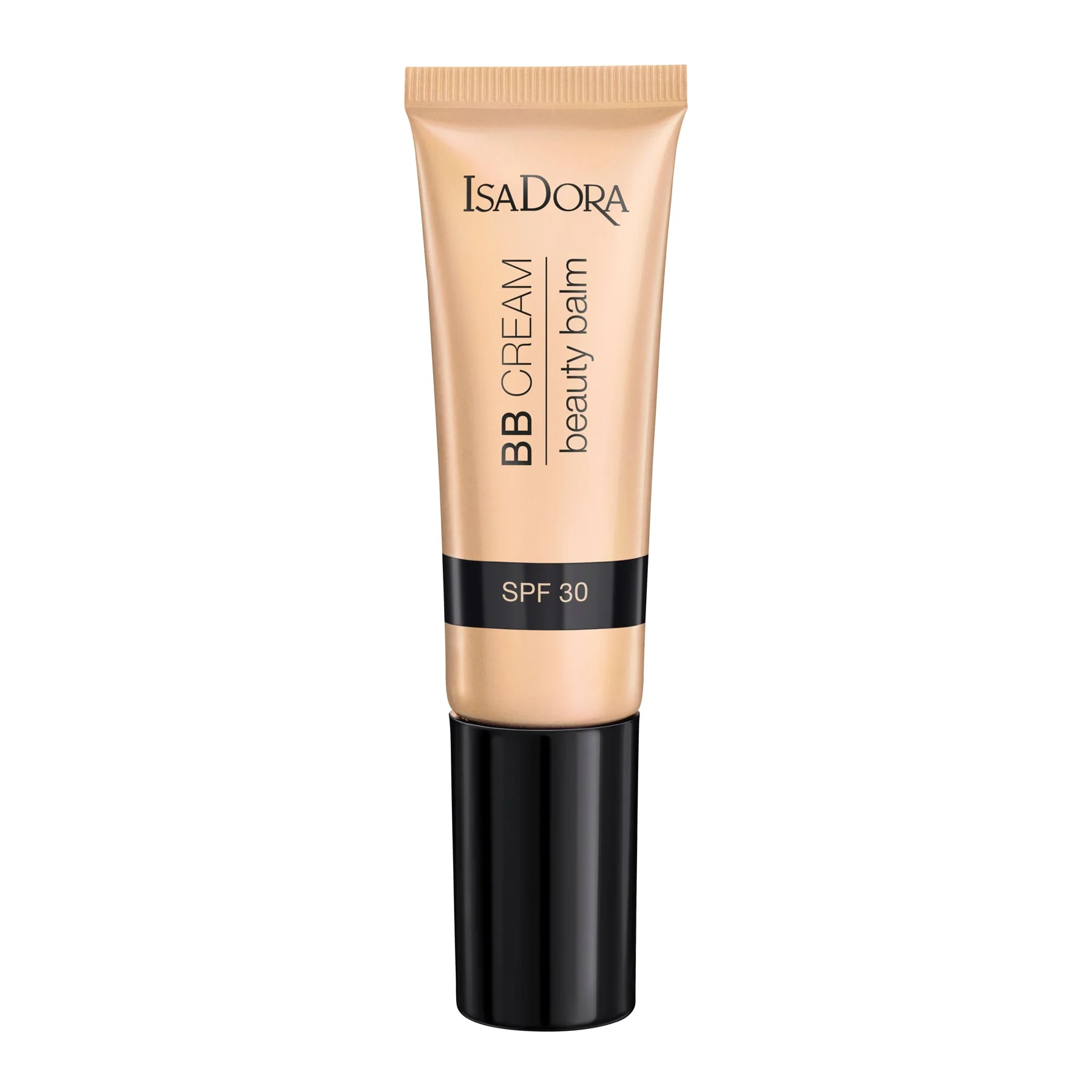 Beauty Balm BB Cream 30ml - Image 8