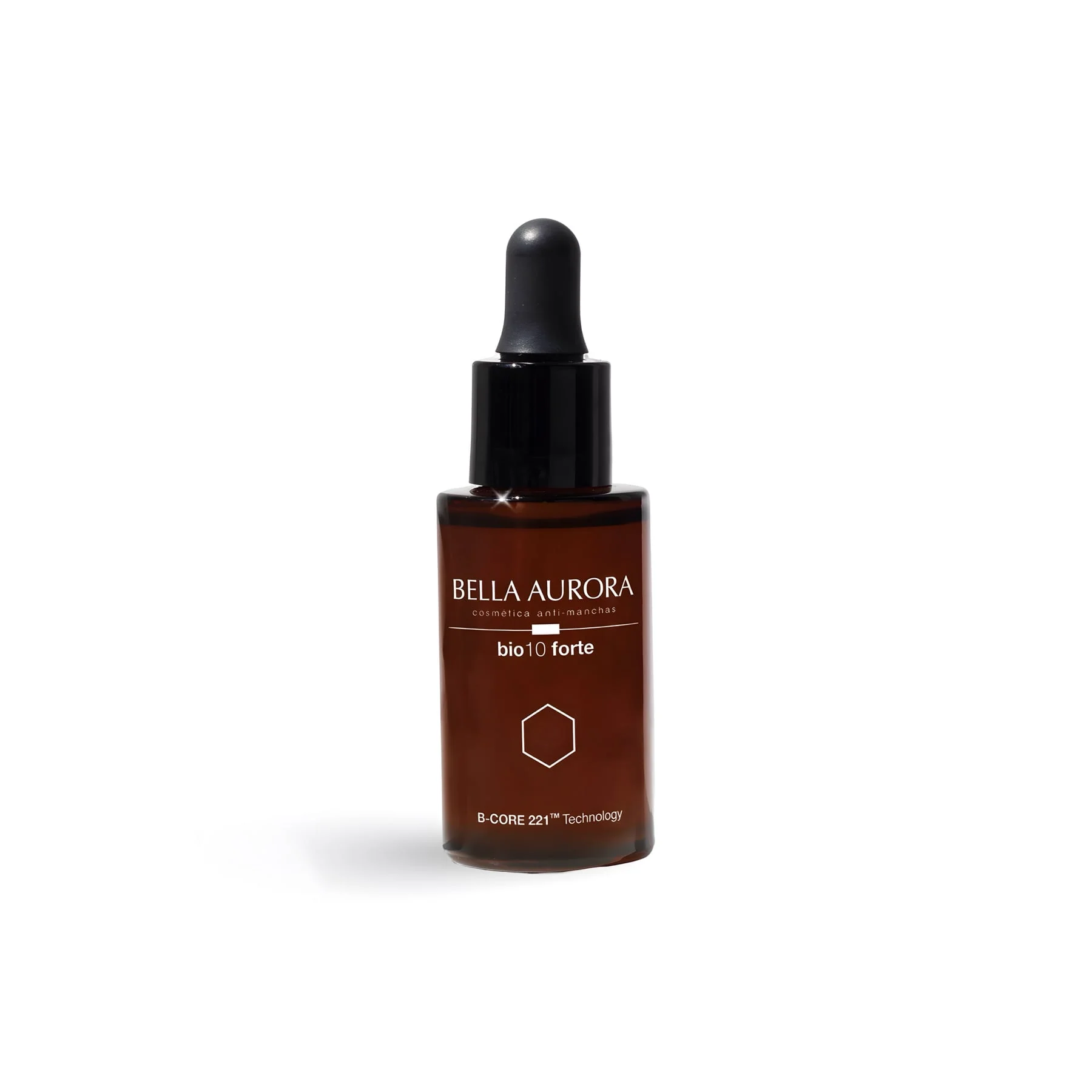 Bella Aurora Bio10 Forte Dropper Intense Anti Dark 30ml