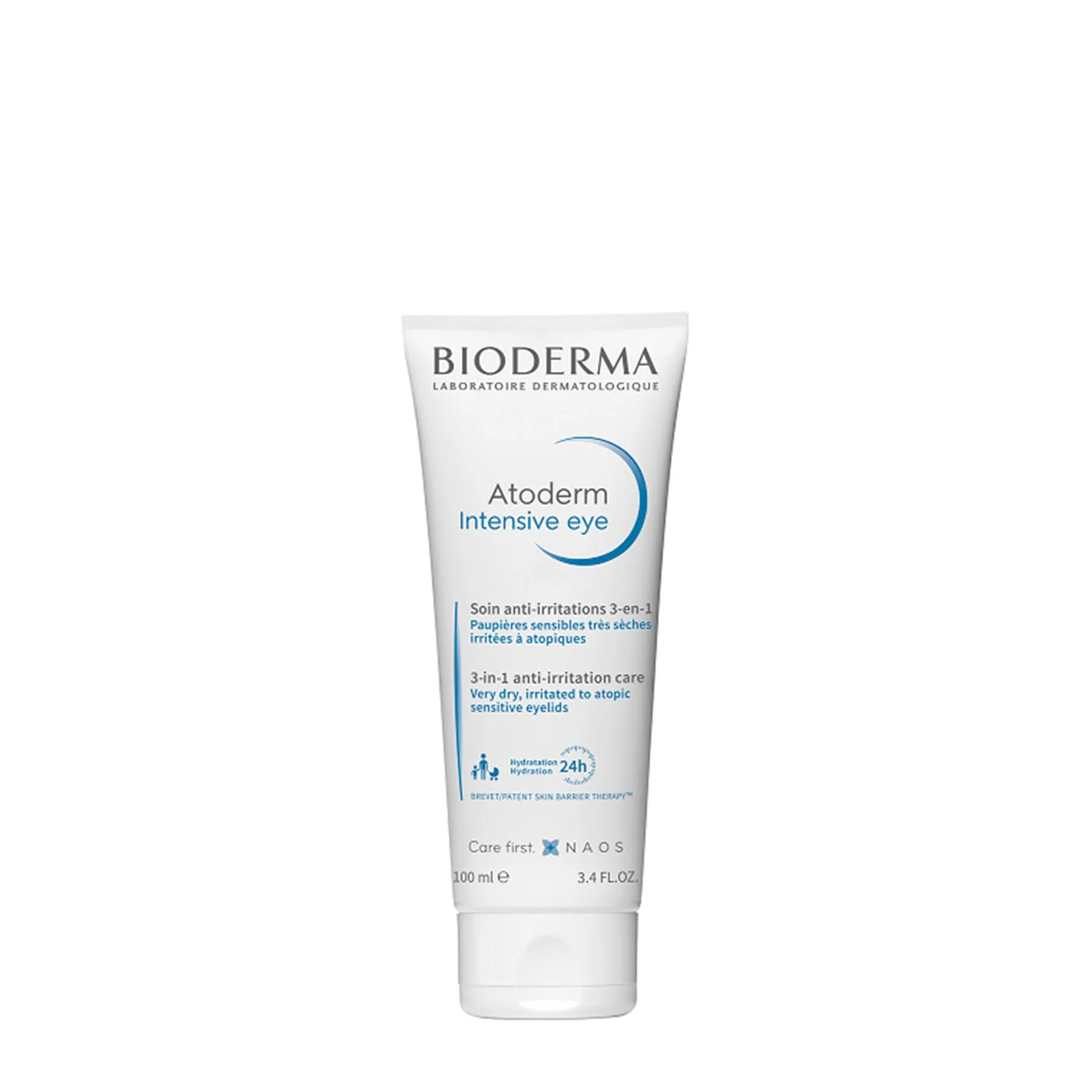 Best Skincare Products to Elevate Your Glow