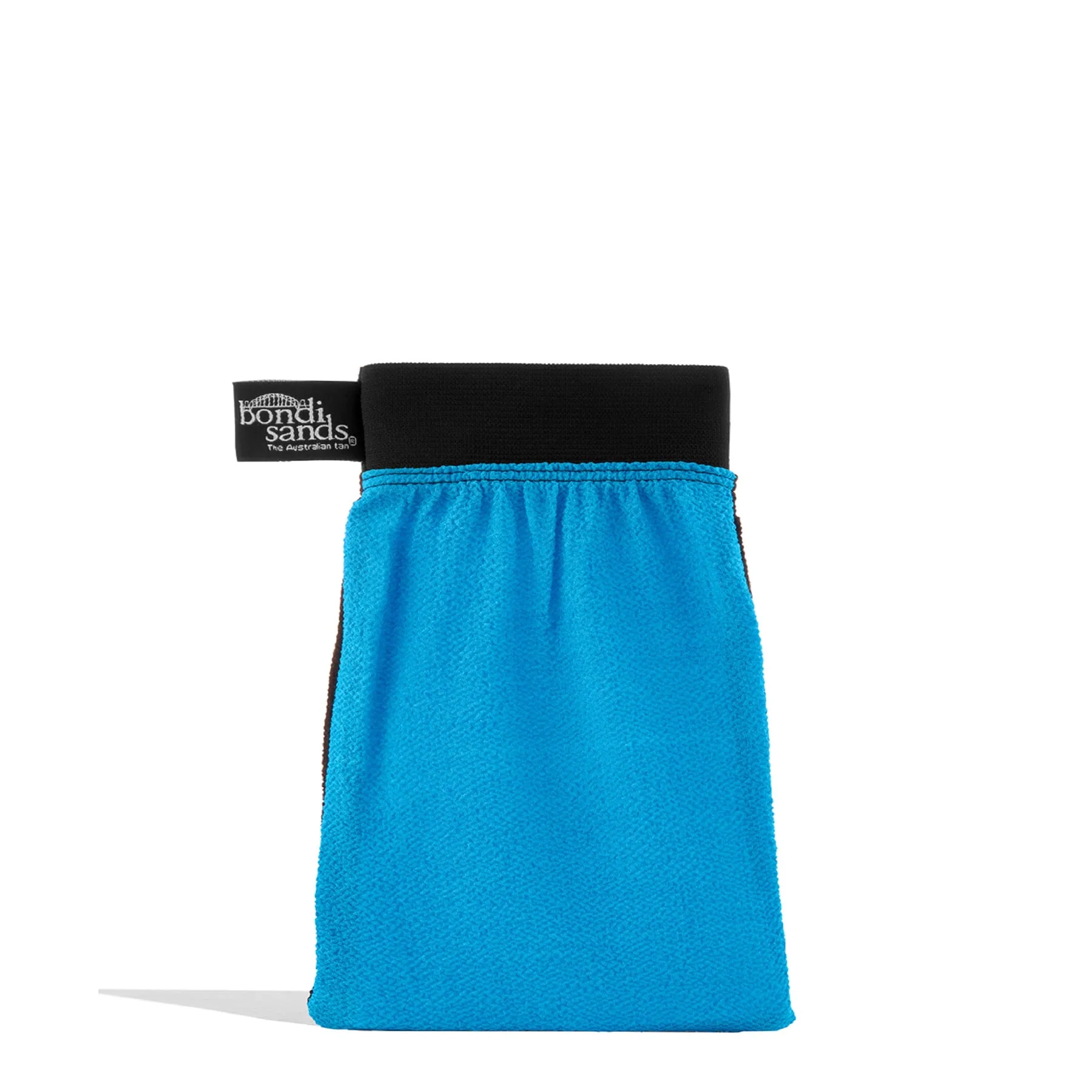 Bondi Sands Exfoliation Mitt