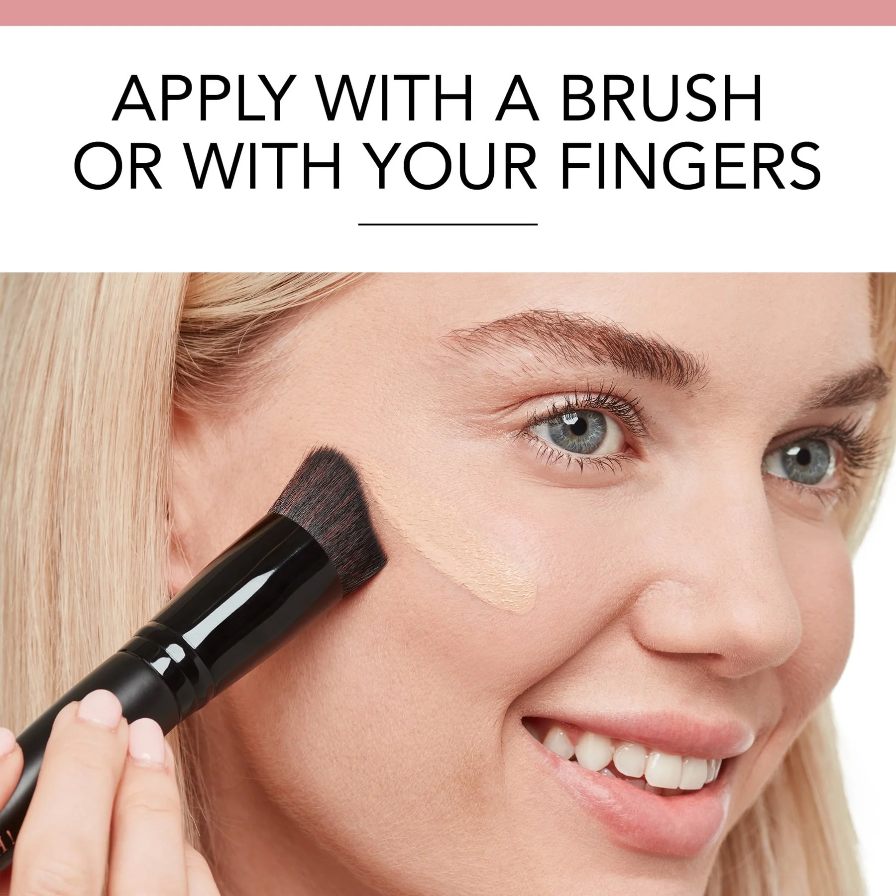Bourjois Air Mat Foundation - Image 5