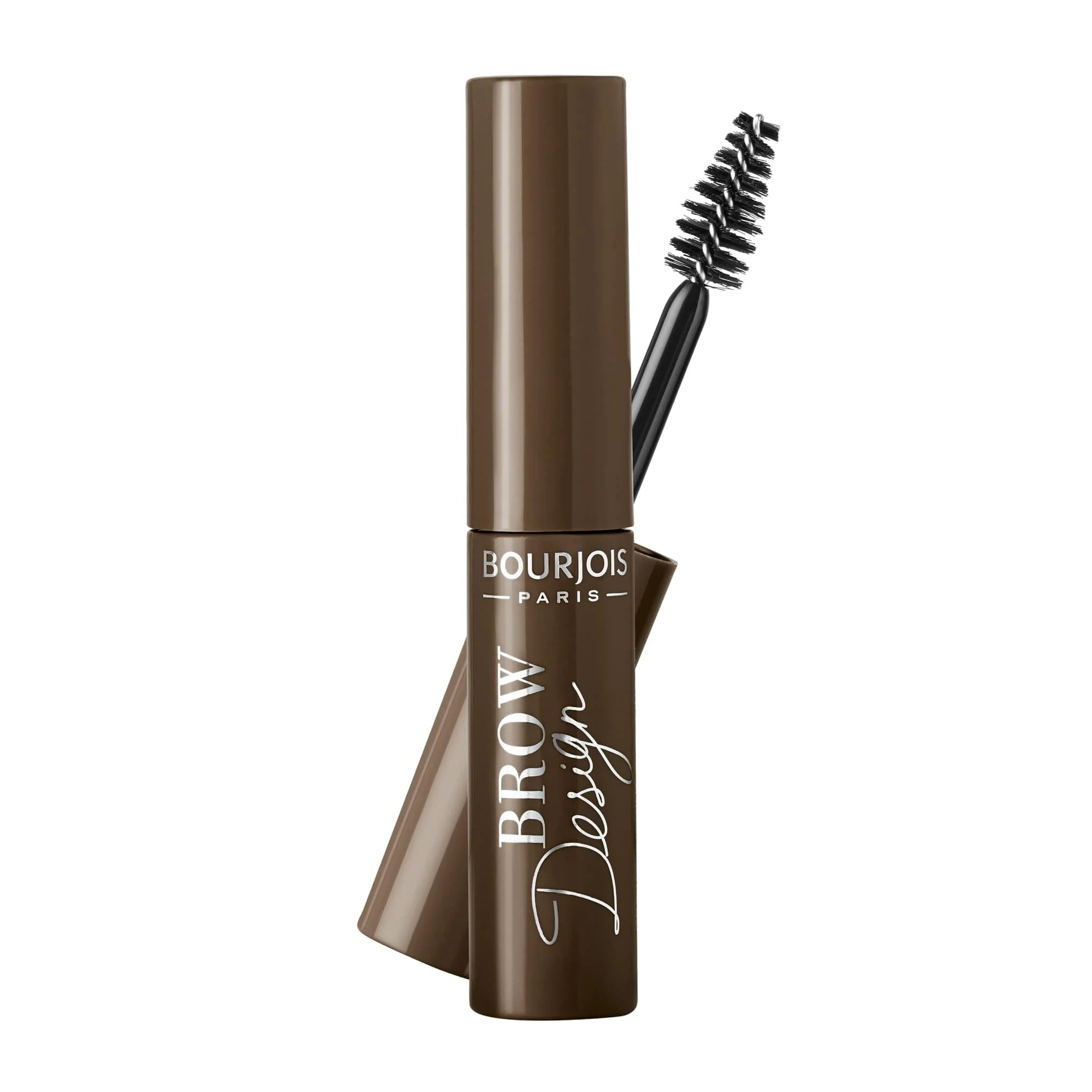 Bourjois Brow Design Eyebrow Mascara 5ml
