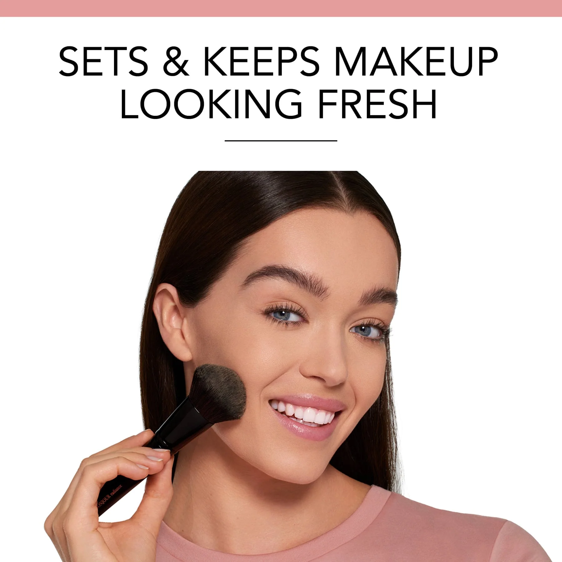 Bourjois Healthy Mix Clean Powder 10g - Image 41