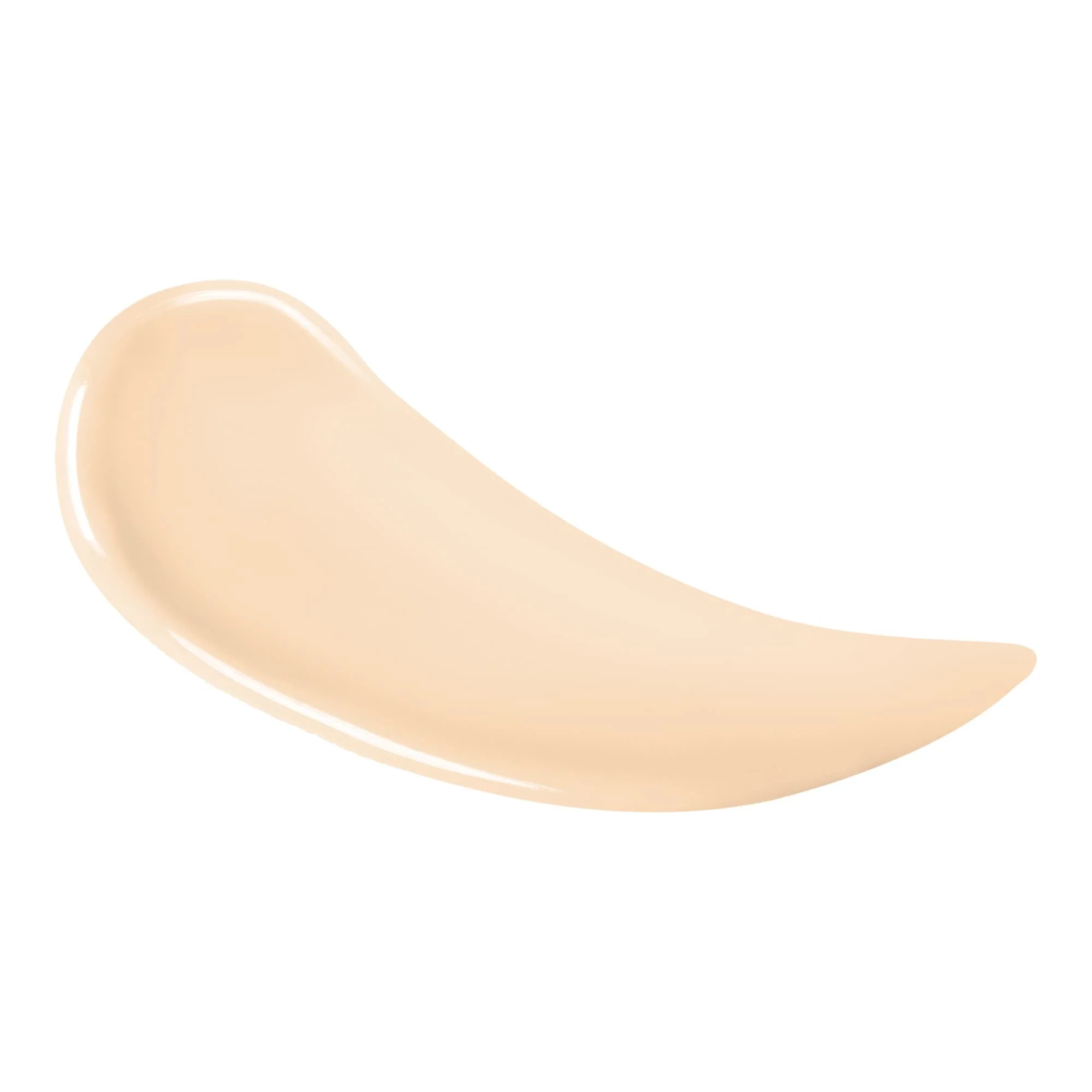 Bourjois Healthy Mix Natural Finish Foundation 30ml - Image 6