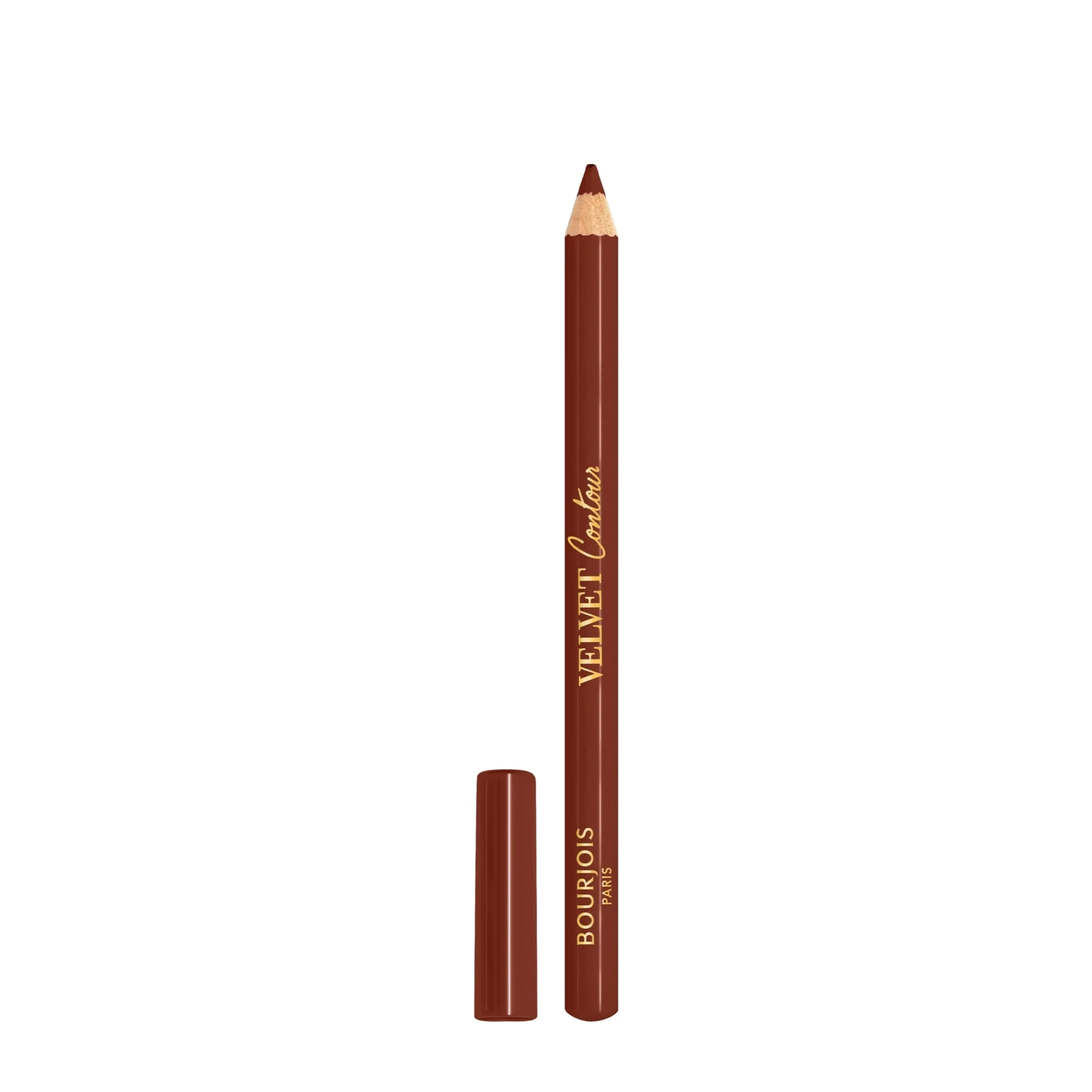Bourjois Levres Contour Edition Lipliner 1.14g