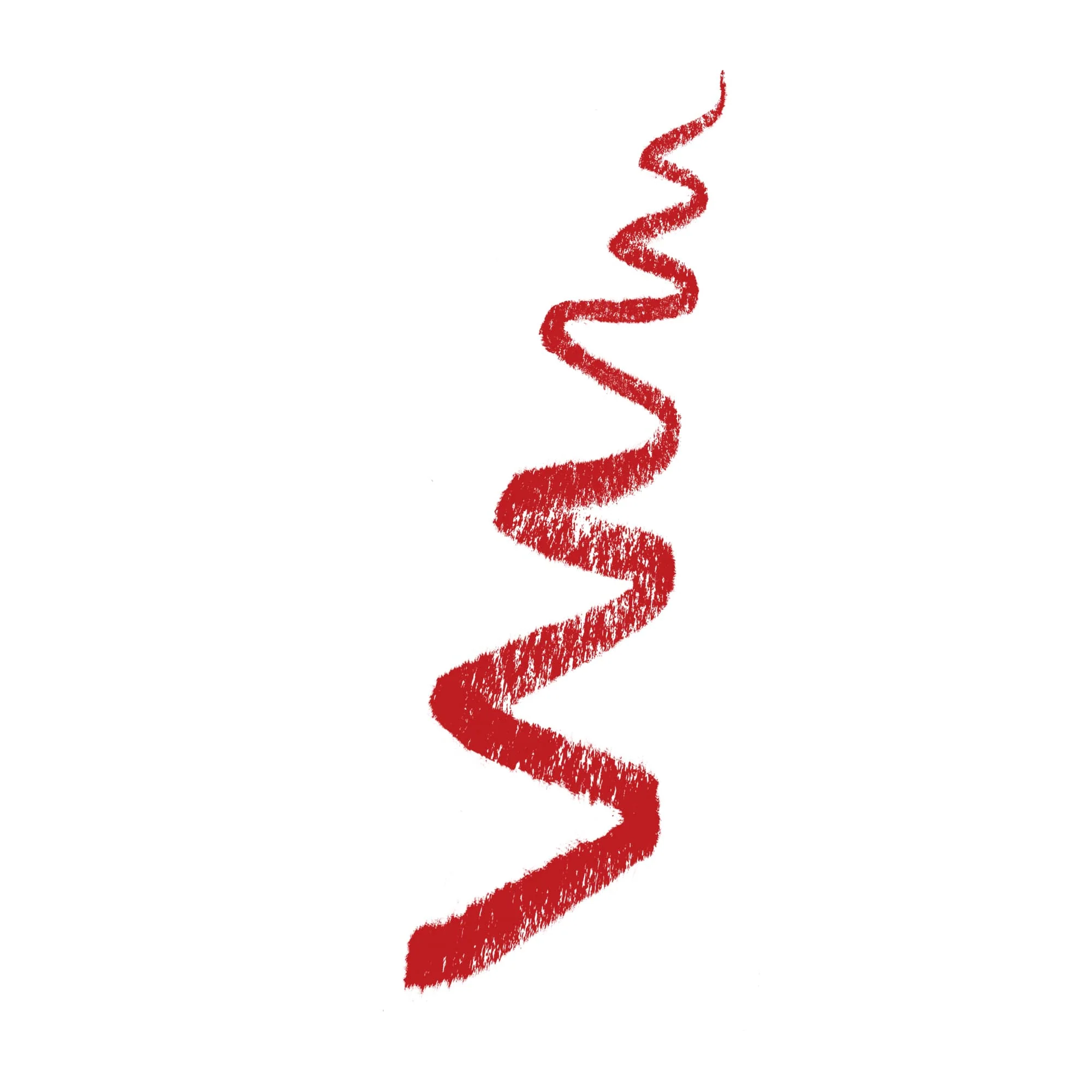 Bourjois Levres Contour Edition Lipliner 1.14g - Image 19