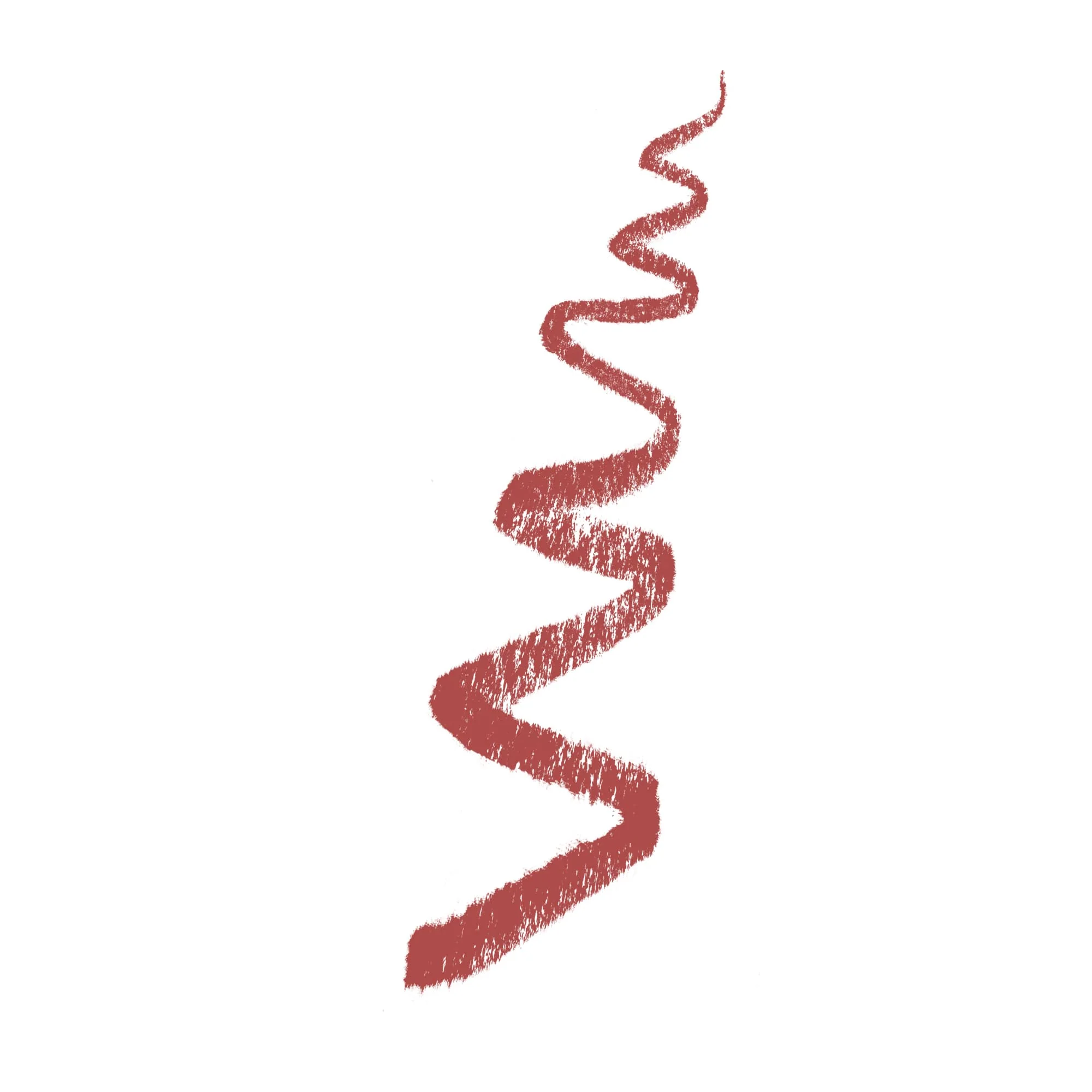 Bourjois Levres Contour Edition Lipliner 1.14g - Image 24