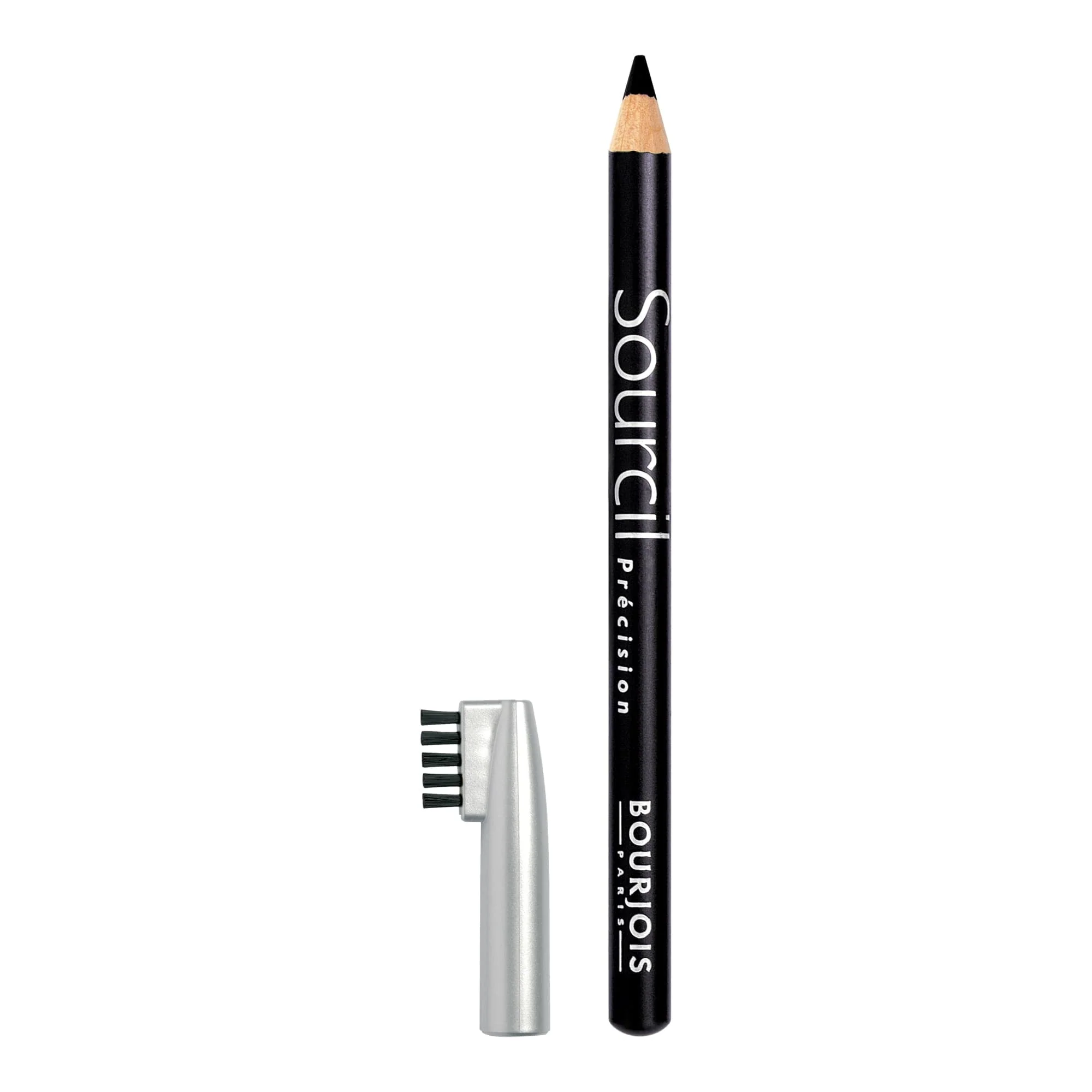 Bourjois Sourcil Precision Eyebrow Pencil 1.13g