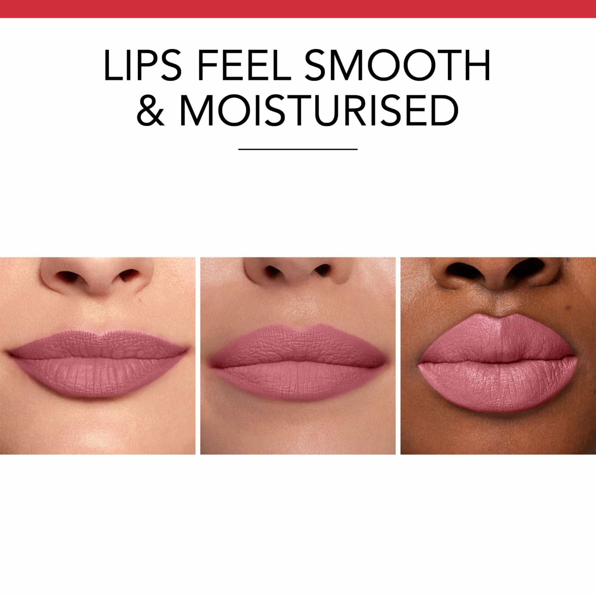 Bourjois Velvet The Pencil Matte Finish Lipliner 1.8g - Image 5