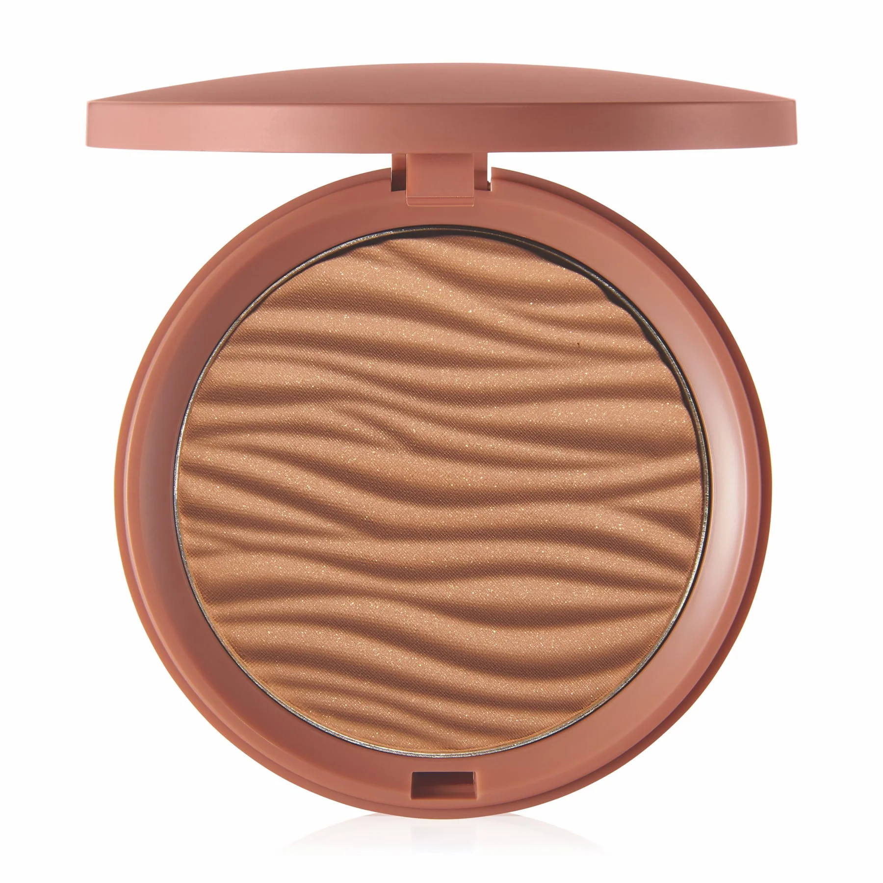 Ciate Brazilian Glow Bronzing Face Powder 8g