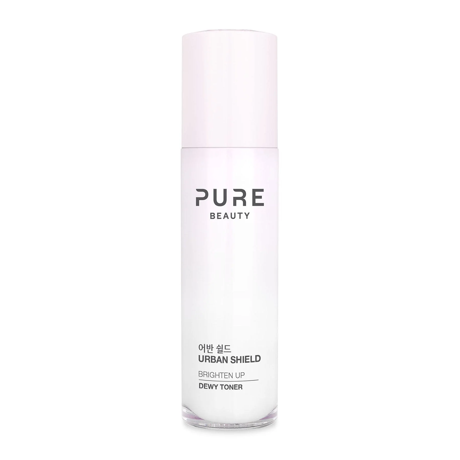 Brighten Up Dewy Toner Brightening 100ml