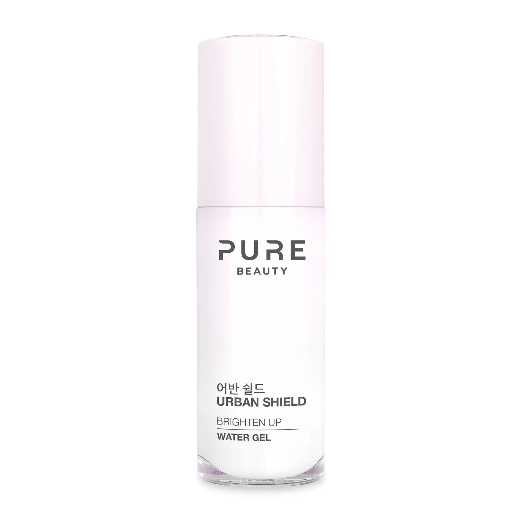 Brighten Up Water Gel Brightening 50ml