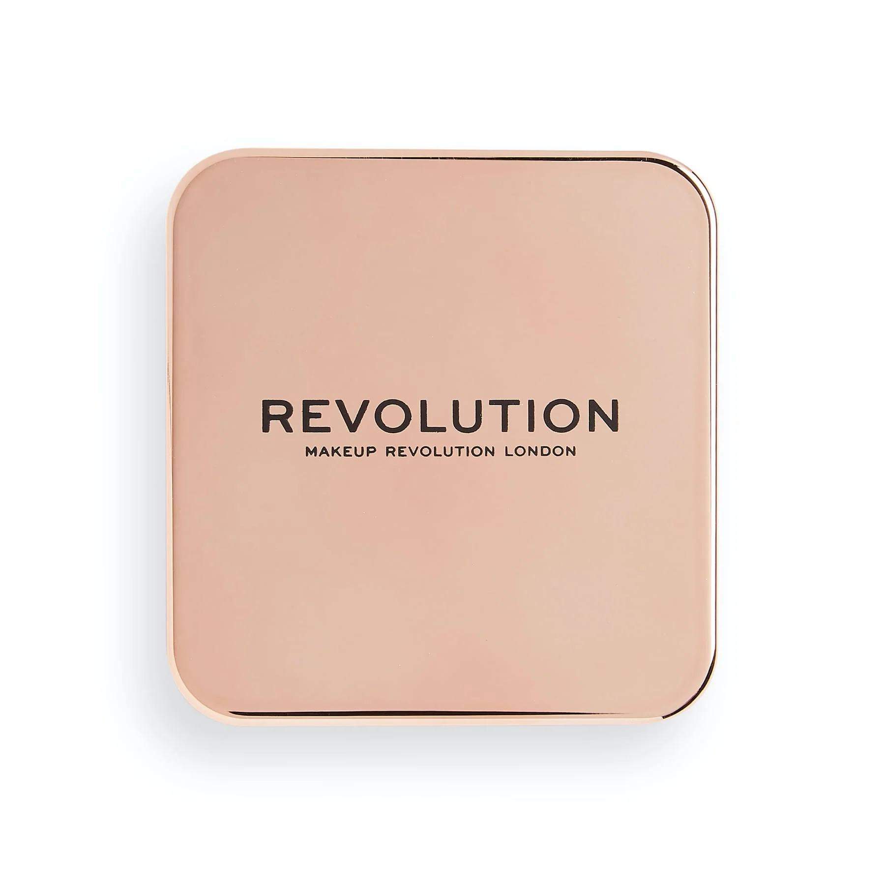 Revolution Brow Sculpt Kit Brow Powder 2.2g - Image 6