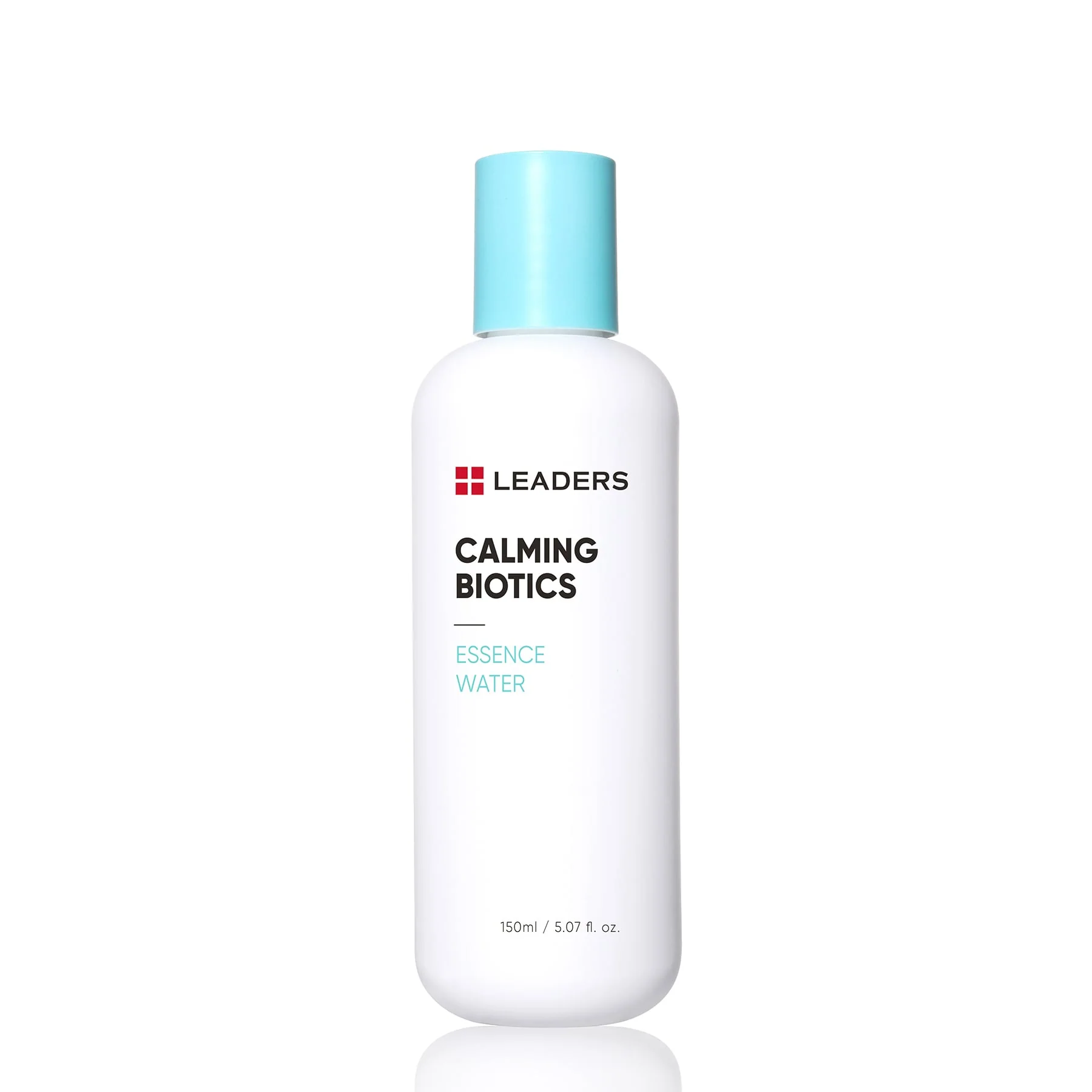 Calming Biotics Essence Water 150ml