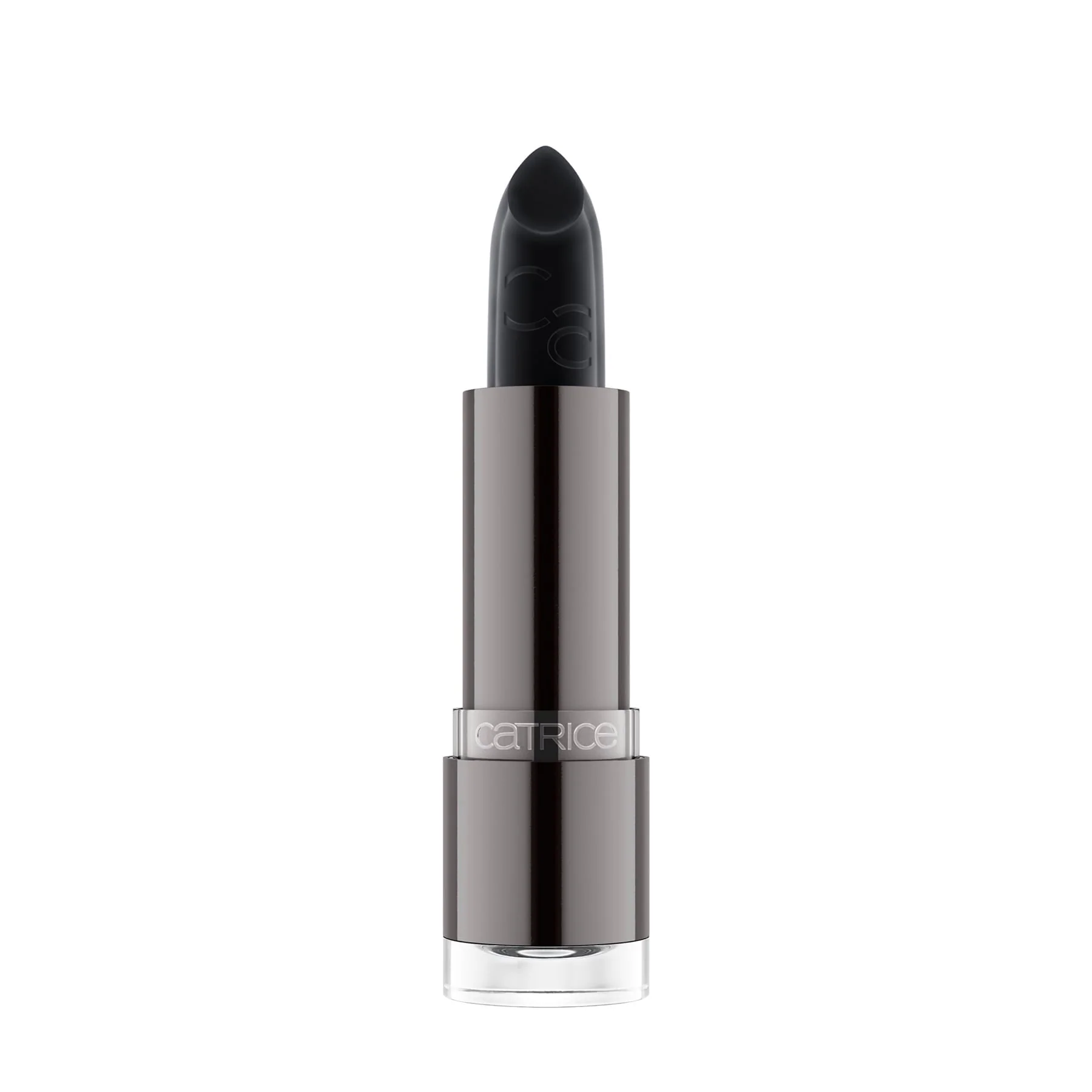Catrice Dark Ruby Glow Lip Balm 27g