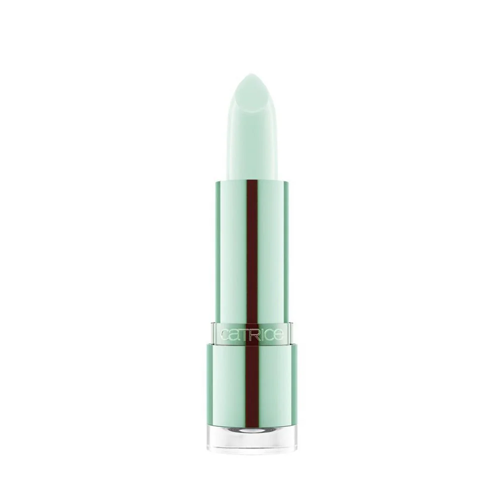 Catrice Hemp & Mint Glow Lip Balm 010 High On Life 4.2g