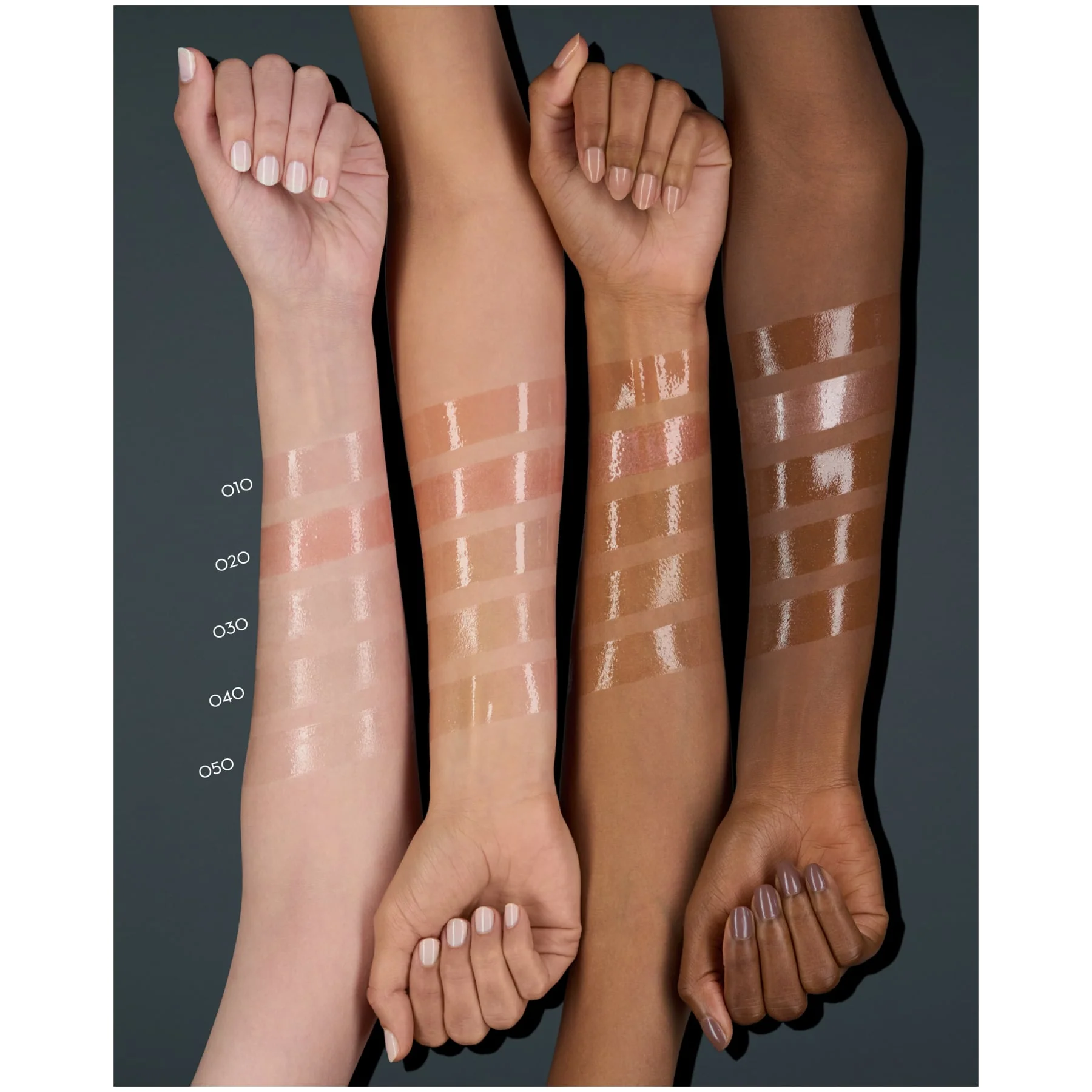 Catrice Volumizing Extreme Lip Booster Lip Gloss 5ml - Image 15