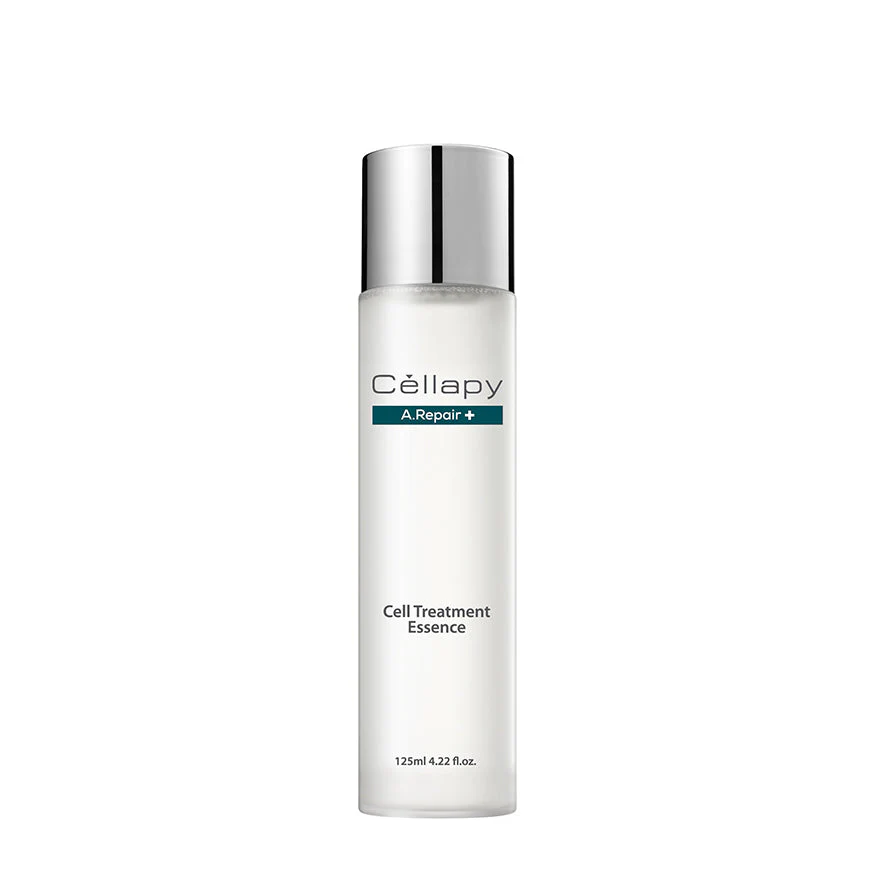 Cellapy A.Repair Cell Treatment Essence Hydrating Toner 125ml