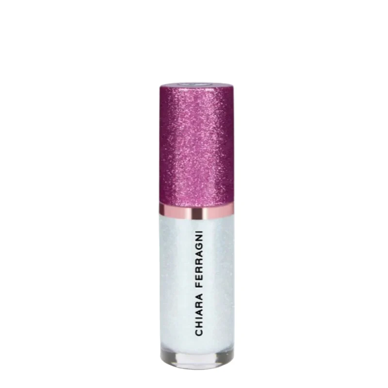 Chiara Ferragni Liquid Eyeshadow