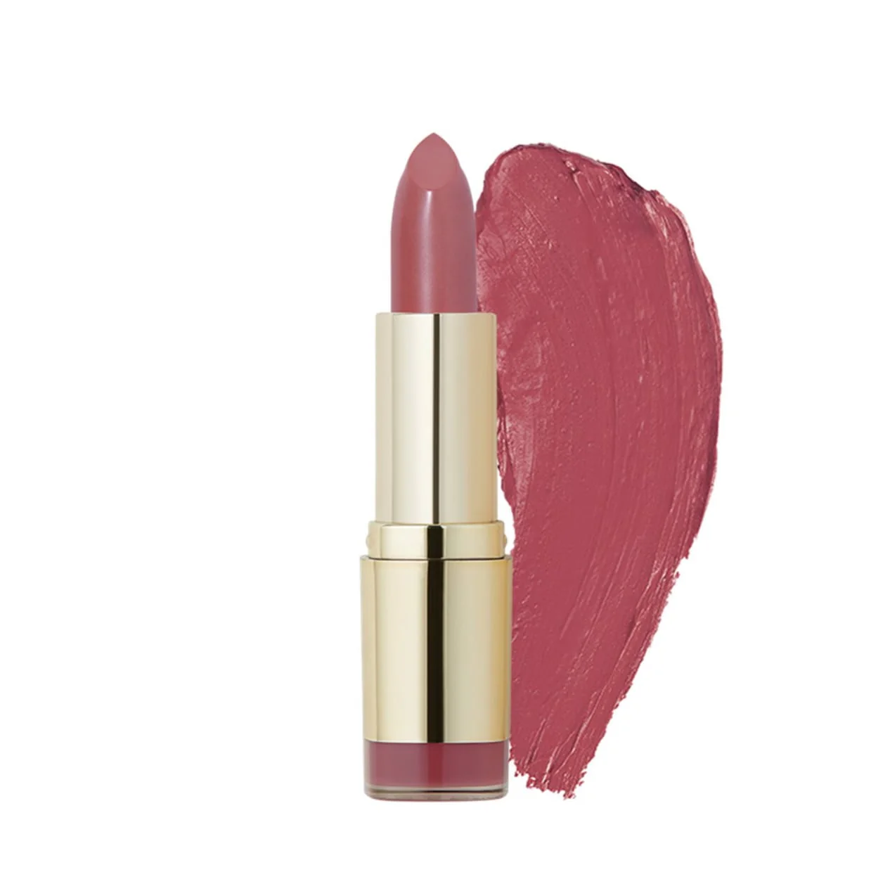 Color Statement Lipstick 3.9g