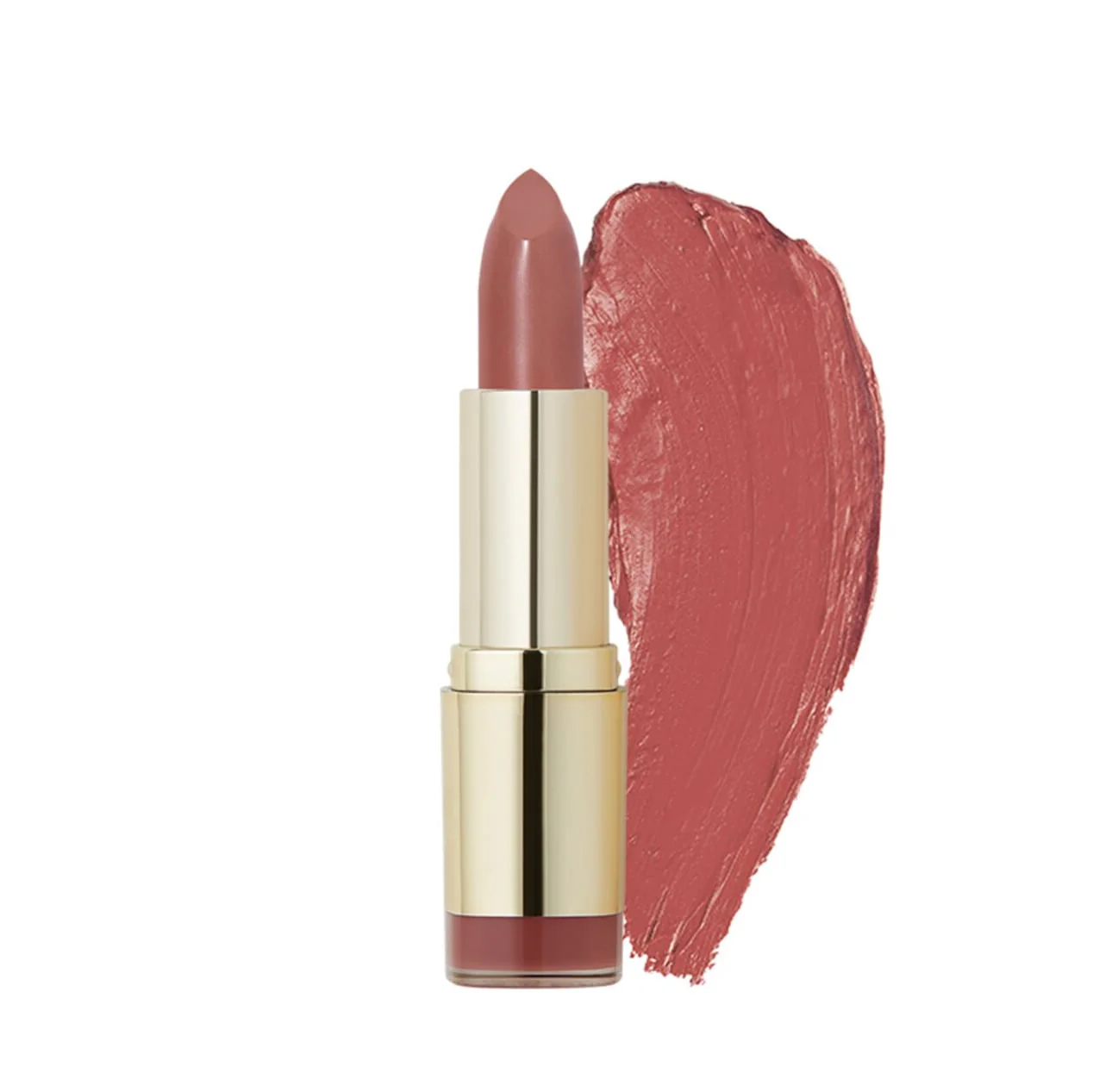 Color Statement Lipstick 3.9g - Image 6