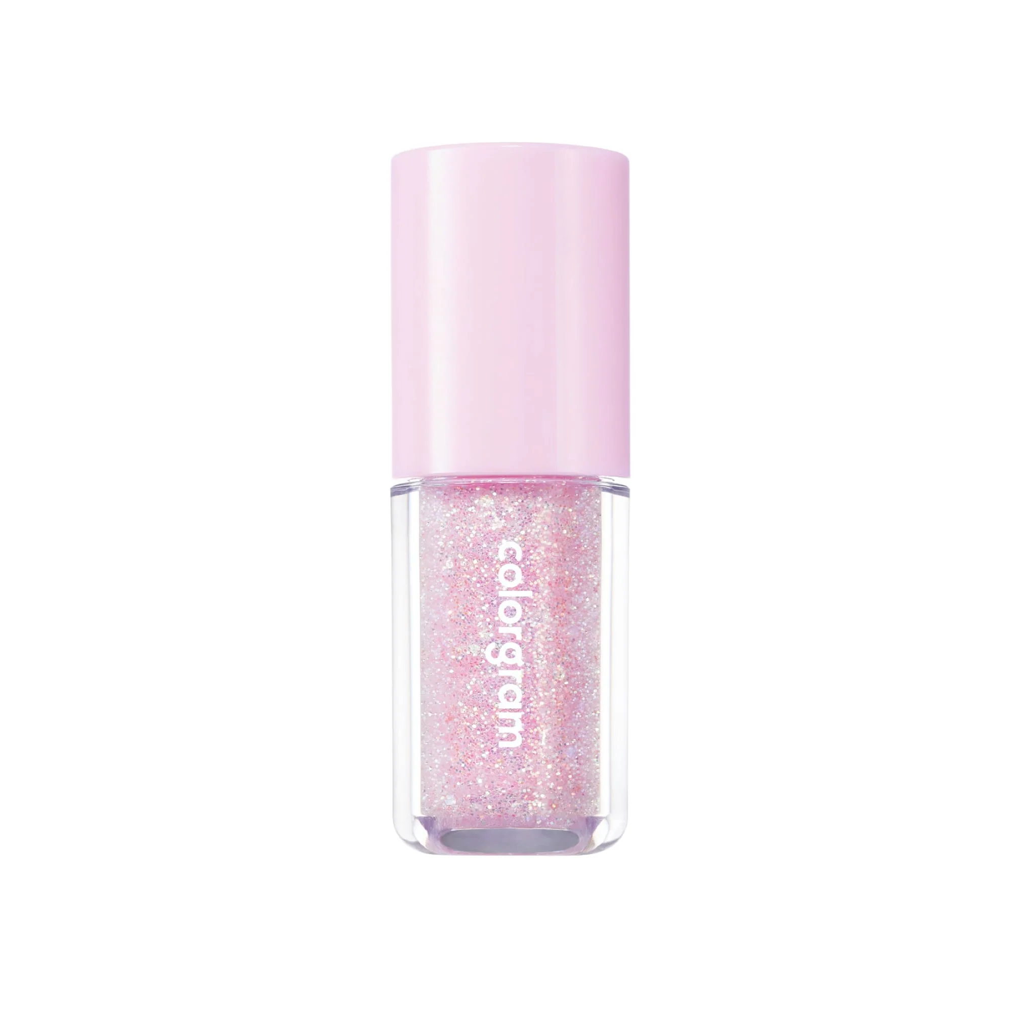 Colorgram Milk Bling Shadow 3.2g - Image 7