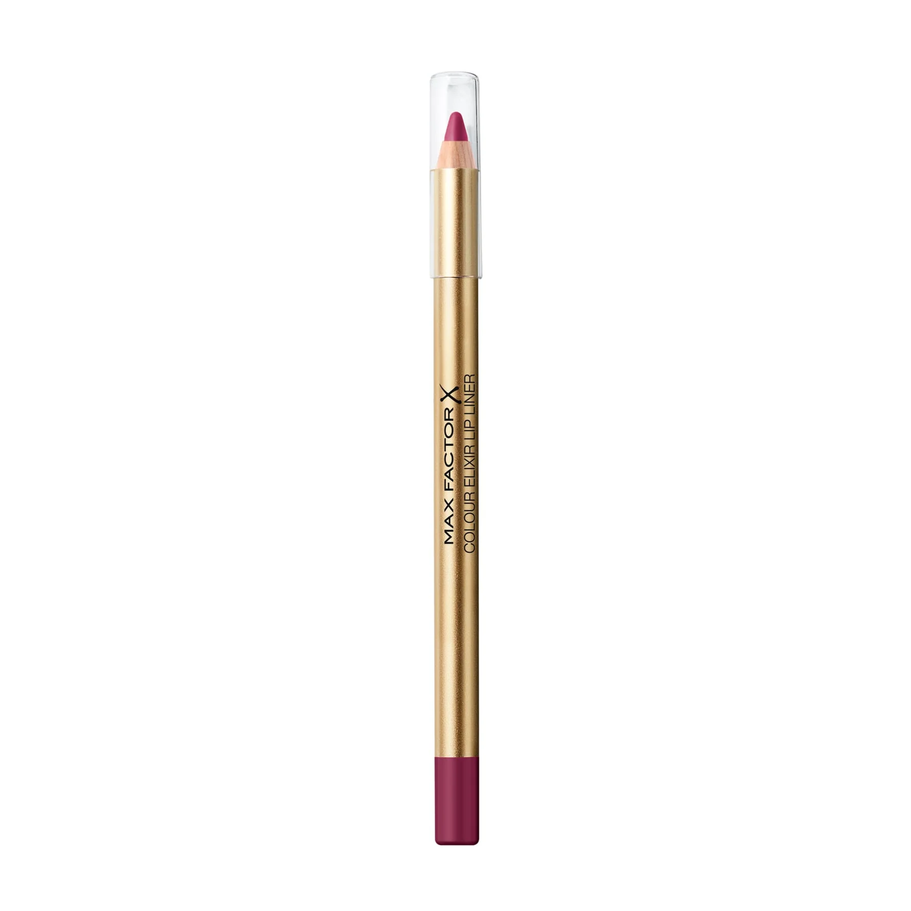 Max Factor Colour Elixir Lipliner 0.78g - Image 13