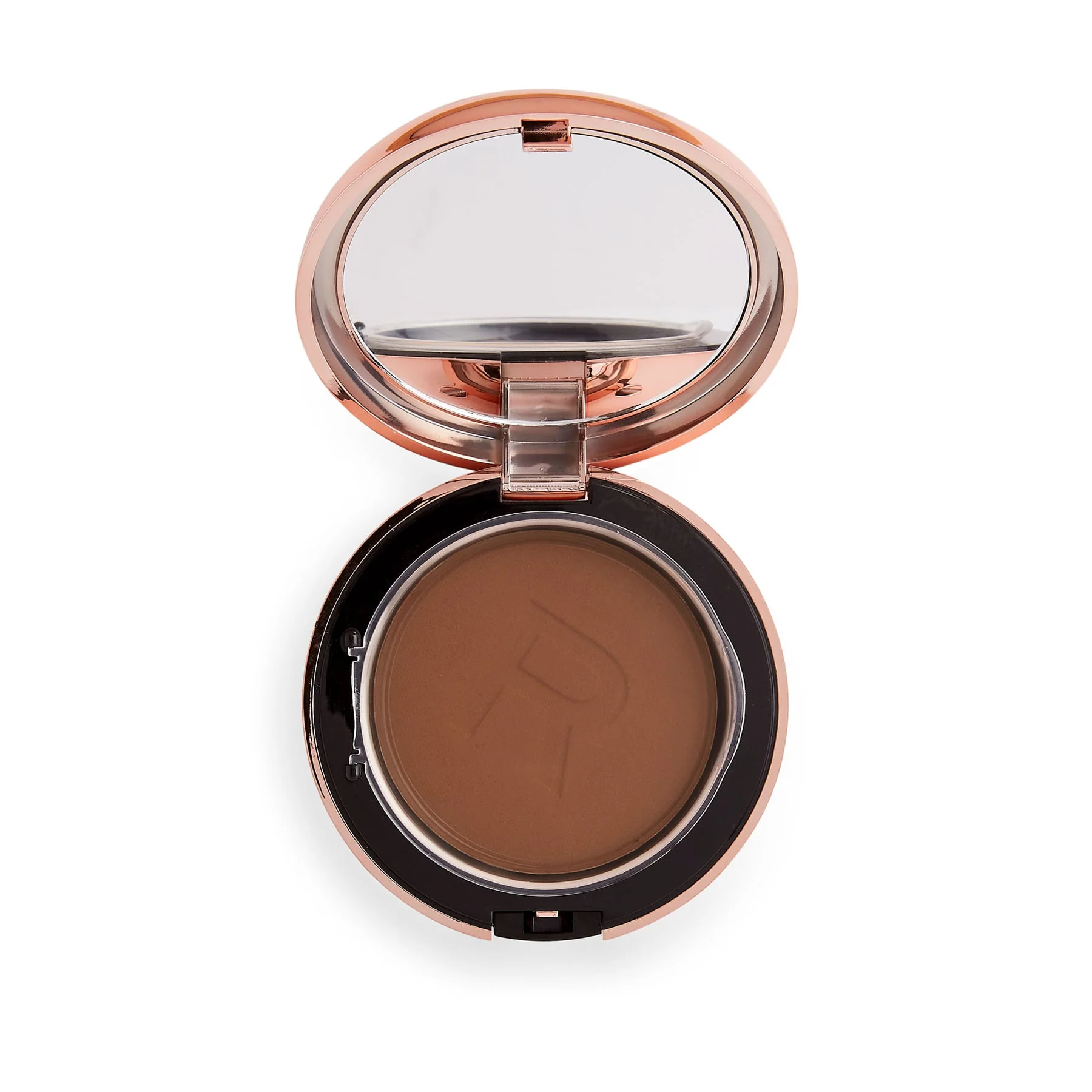 Conceal & Define Powder Foundation 7g - Image 11