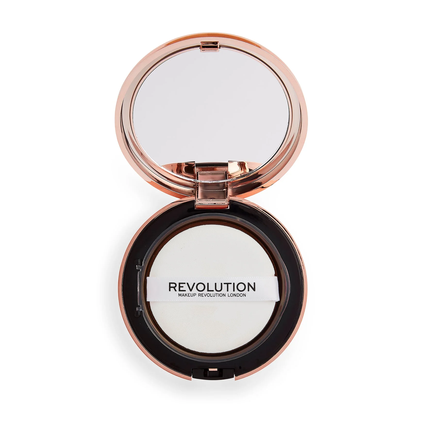 Conceal & Define Powder Foundation 7g - Image 13