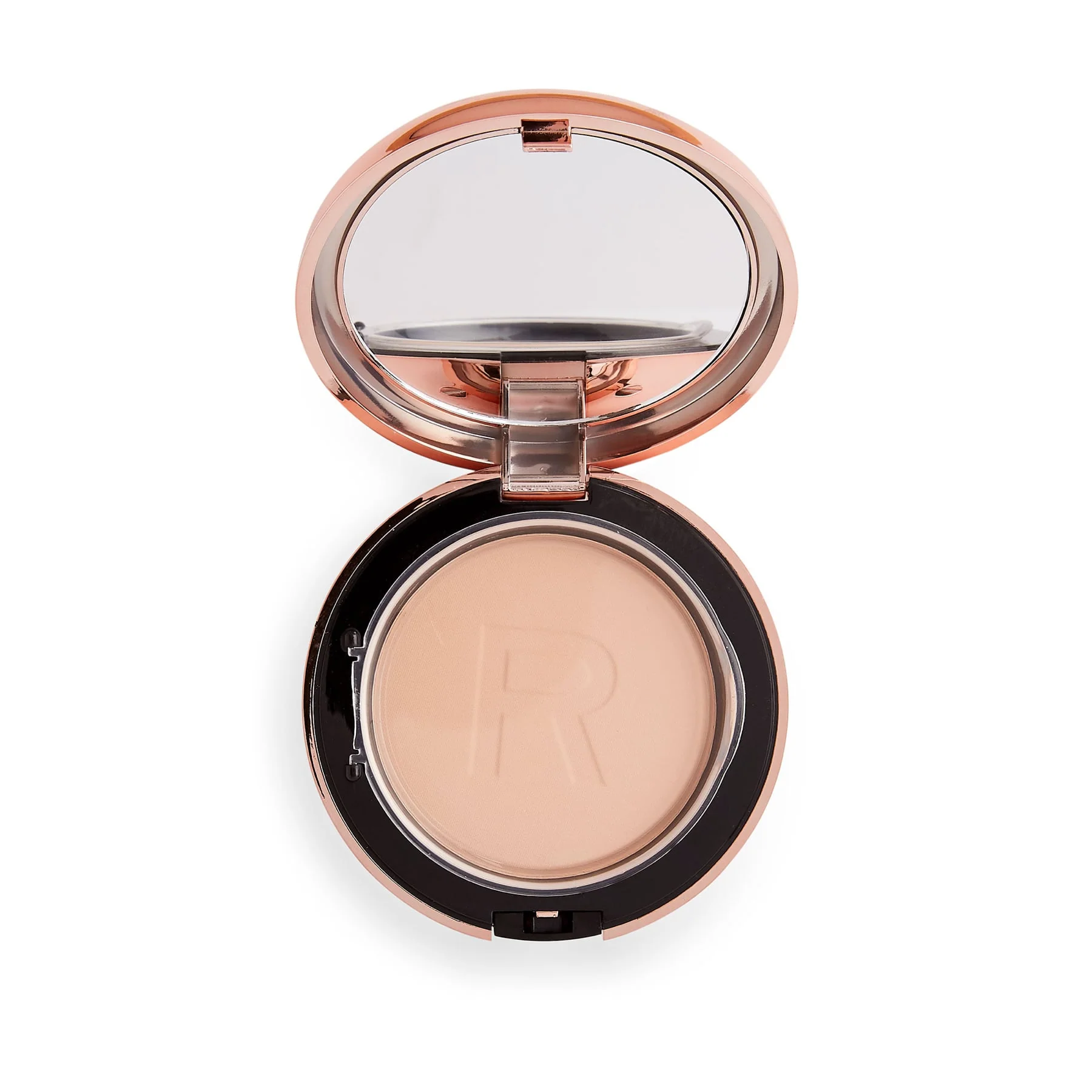 Conceal & Define Powder Foundation 7g - Image 3