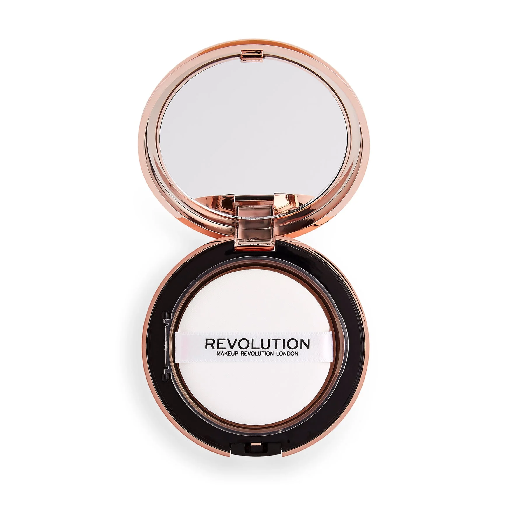 Conceal & Define Powder Foundation 7g - Image 4