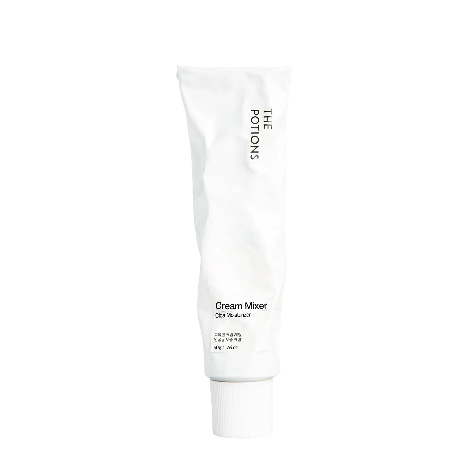 Cream Mixer 50g