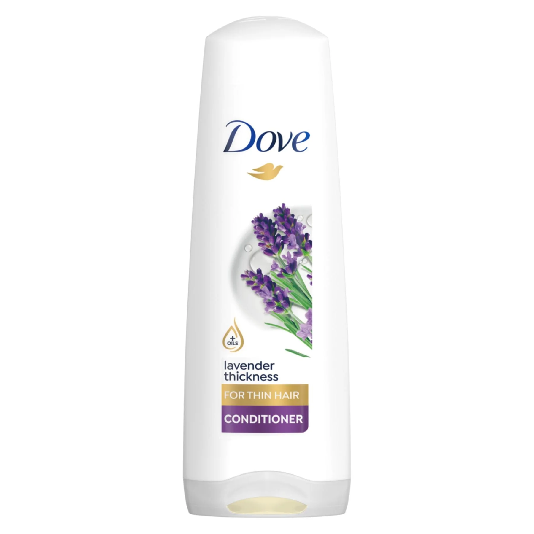 Dove Nourishing Secrets Relaxing Ritual Conditioner Lavender Oil and Rosemary Extract 350ml