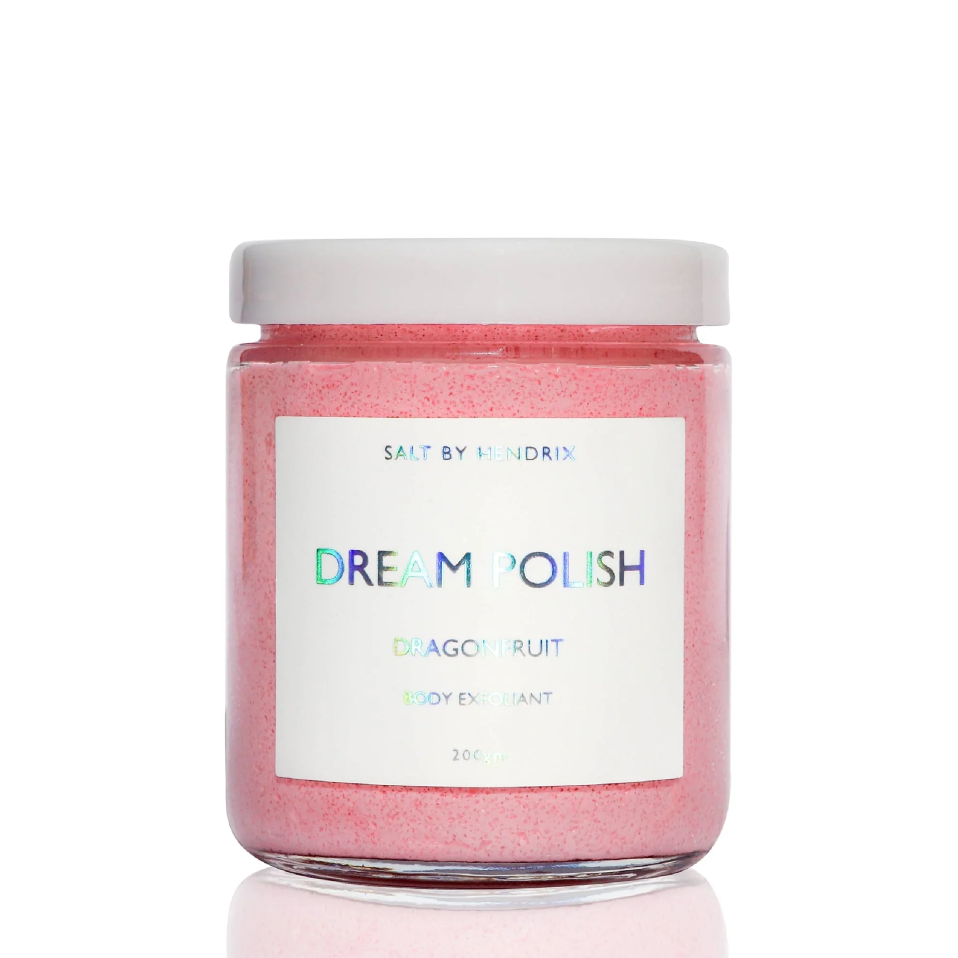 Dream Polish 250g