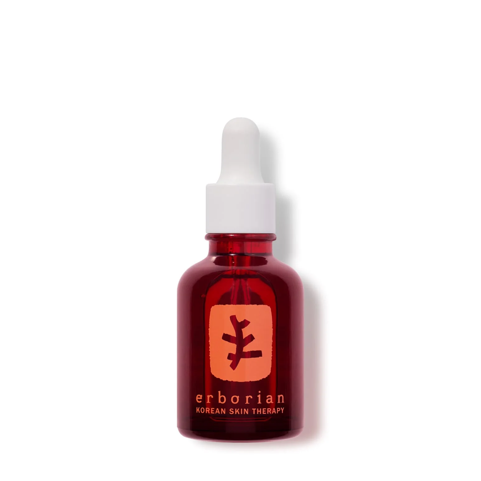 Erborian Skin Therapy Night Oil 30ml