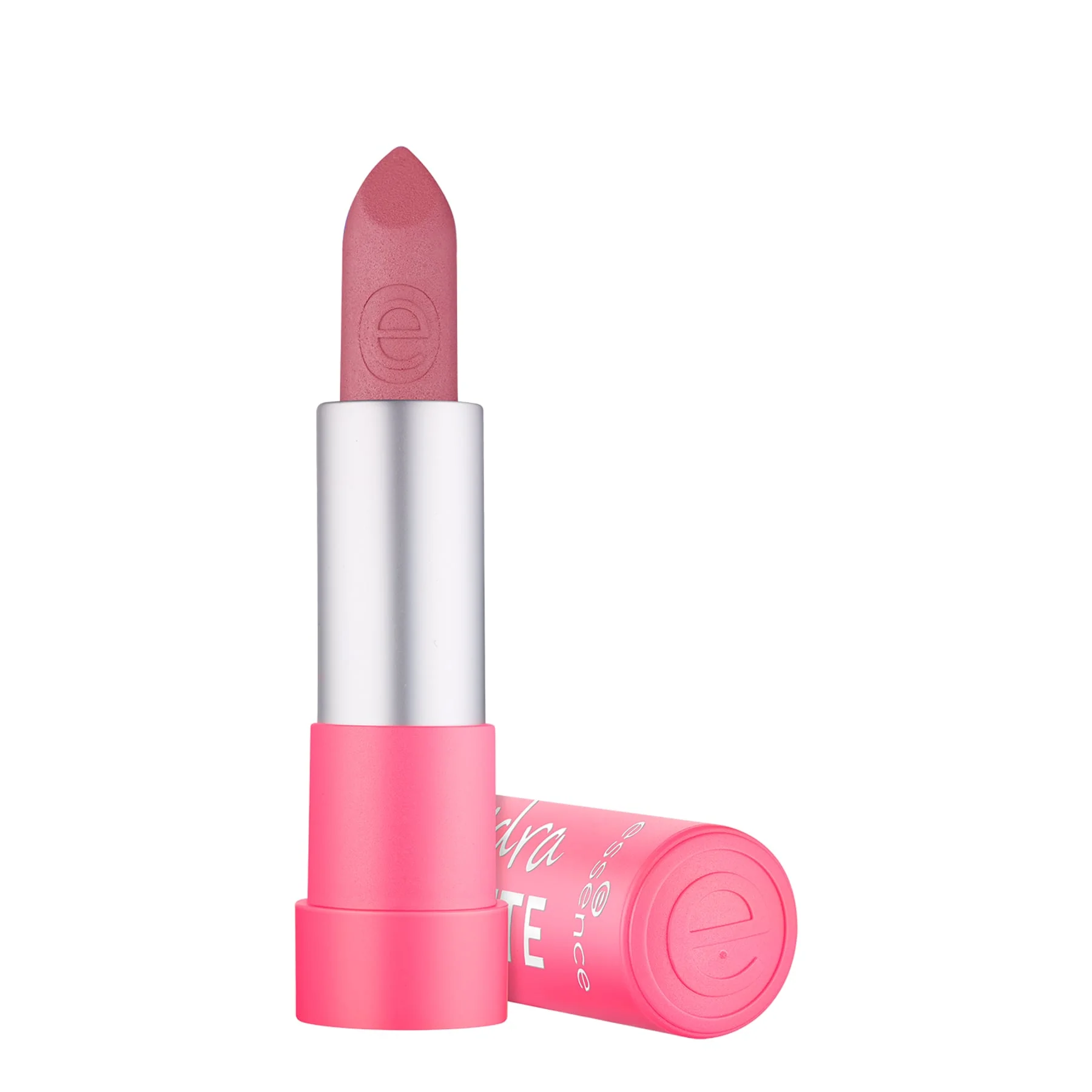Essence Hydra MATTE Lipstick 3.5g