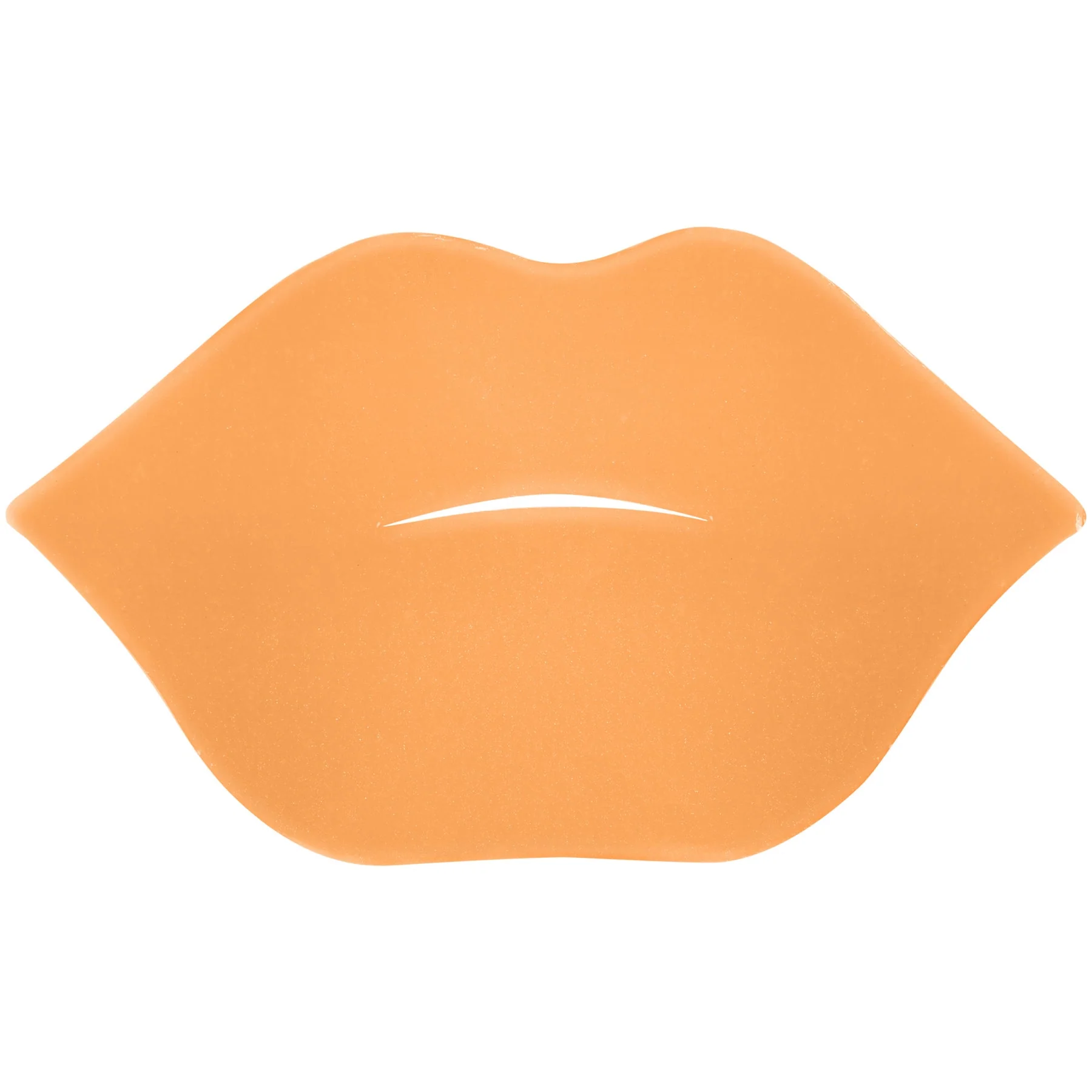 Essence Pumpkins Pretty Please Smoothing Lip Mask 01 1patch