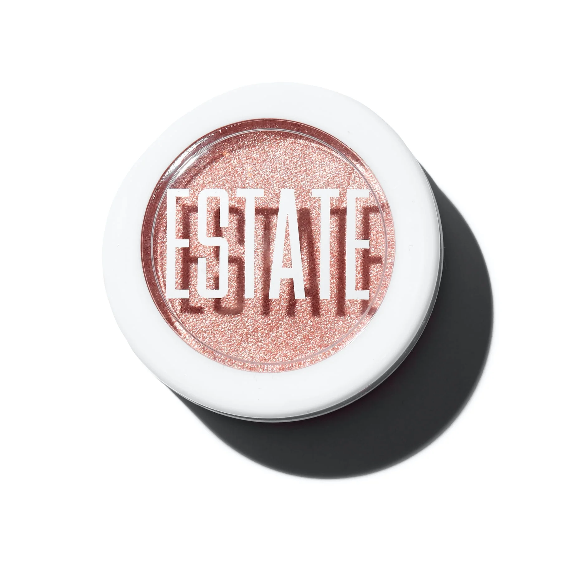 Estate Spacebound Highlighter 3.5g