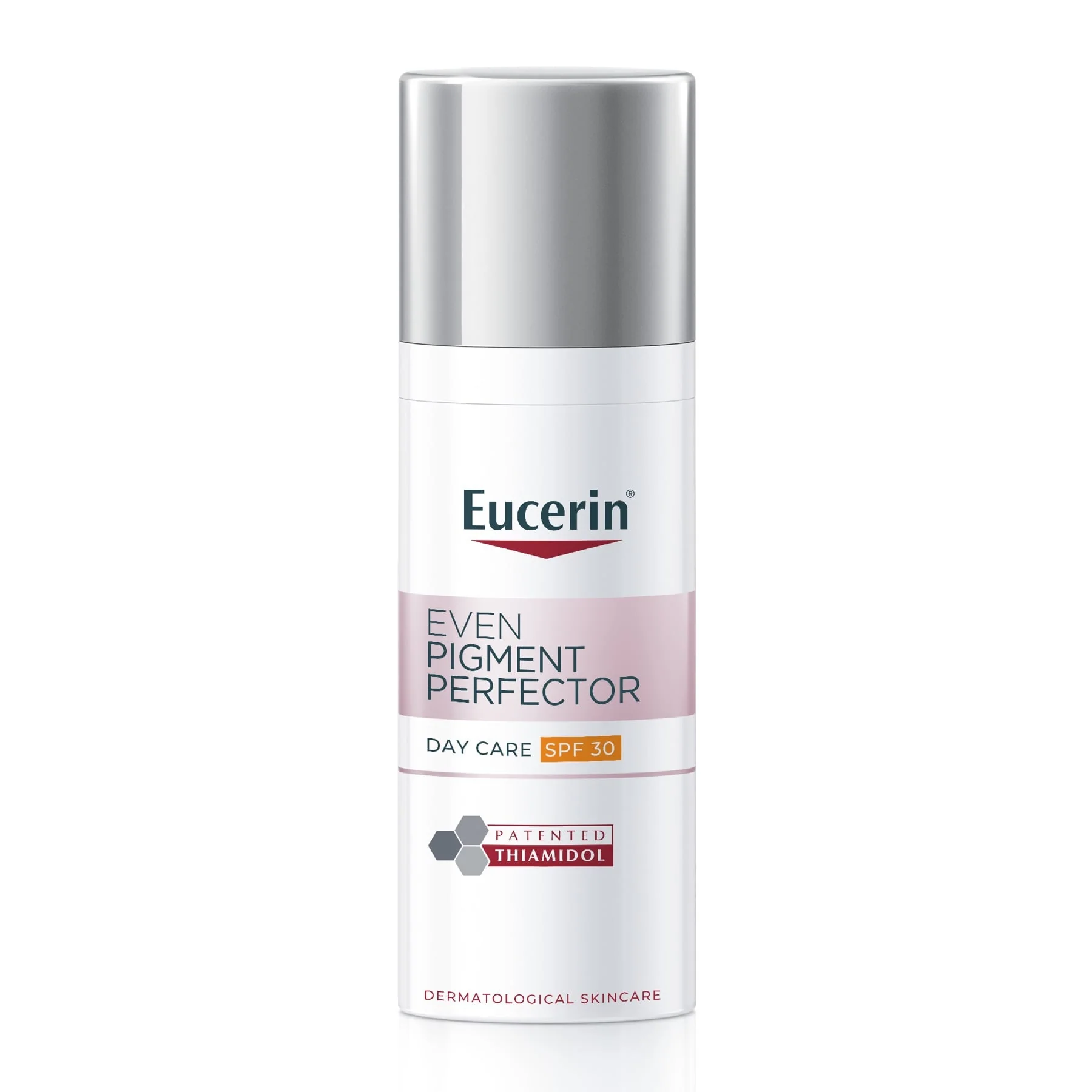 Eucerin Dermopure Clinical Correcting Body Cream for Blemishes & Acne-prone Skin, 200ml - Image 10