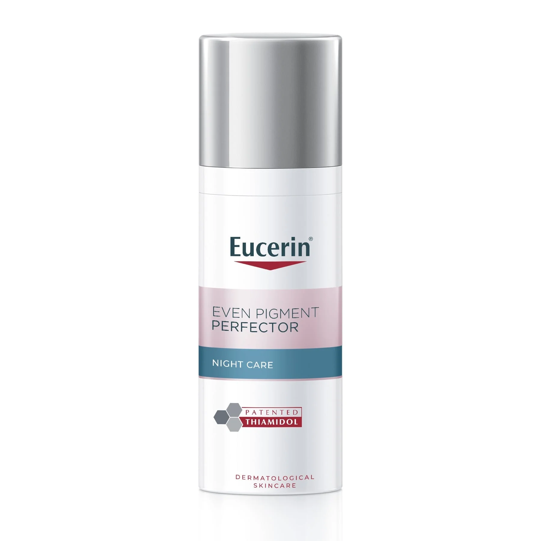 Eucerin Even Pigment Perfector Face Day Cream With Thiamidol Spf30, 50ml - Image 10