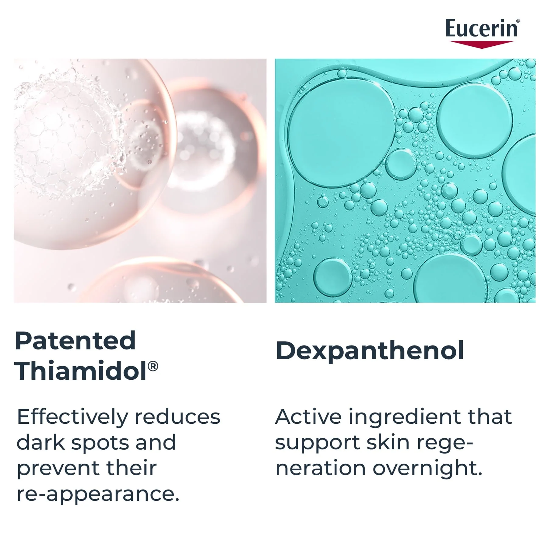Eucerin Even Pigment Perfector Face Day Cream With Thiamidol Spf30, 50ml - Image 6
