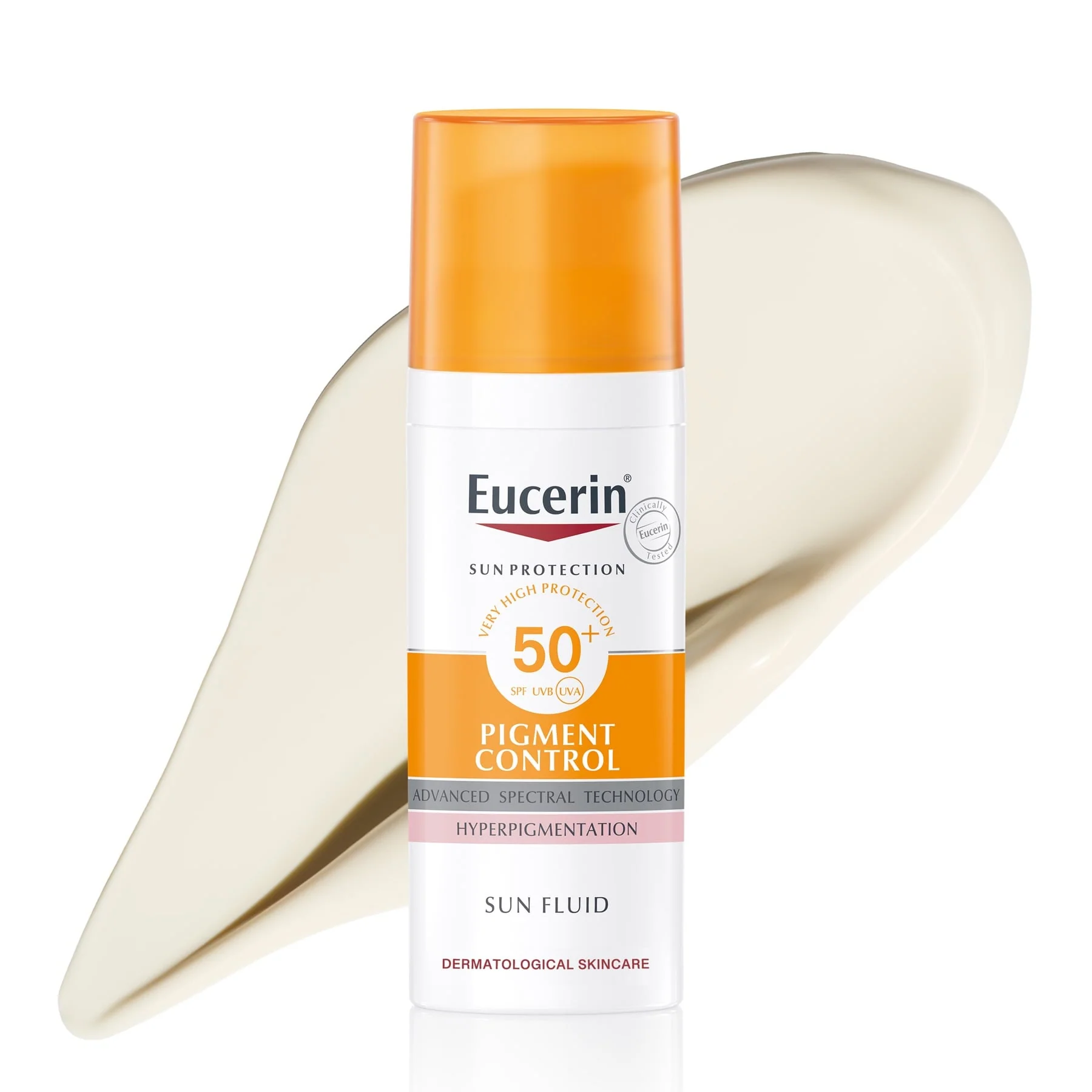 Top-rated Sunscreen Collection