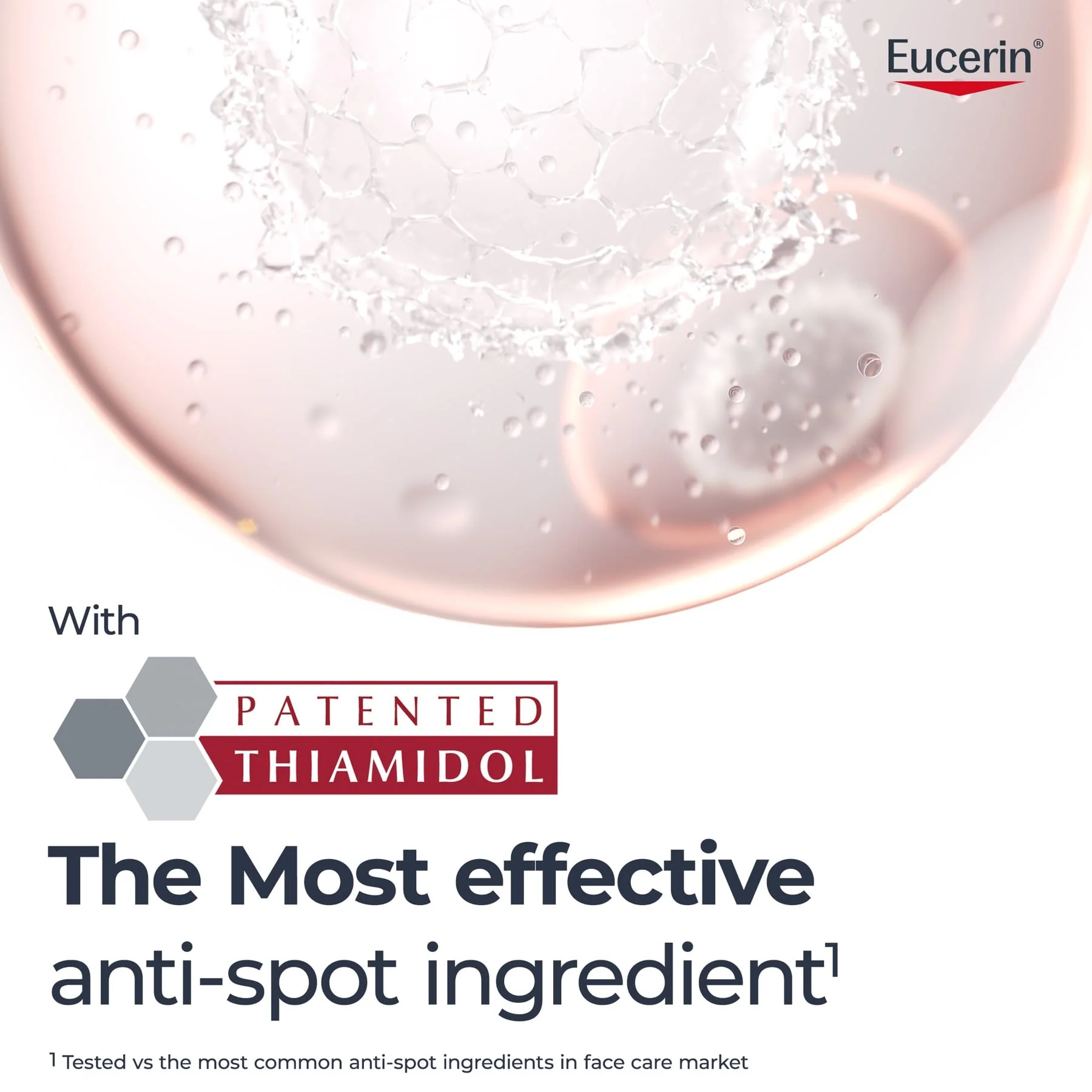 Eucerin Photoaging Control Anti-age Sunscreen Face Fluid Spf50+, 50ml - Image 5