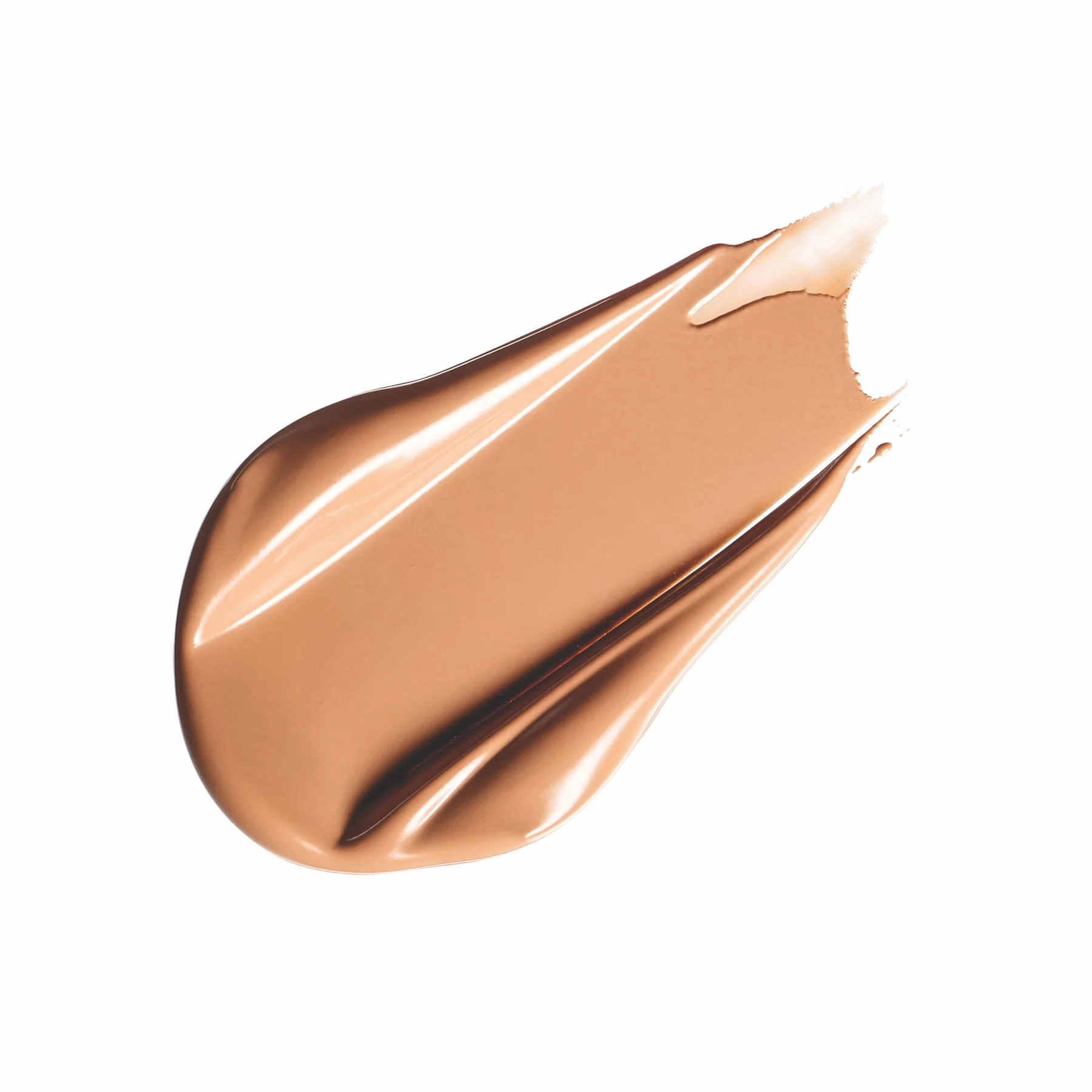 Ciate Extraordinary Foundation 50ml - Image 12