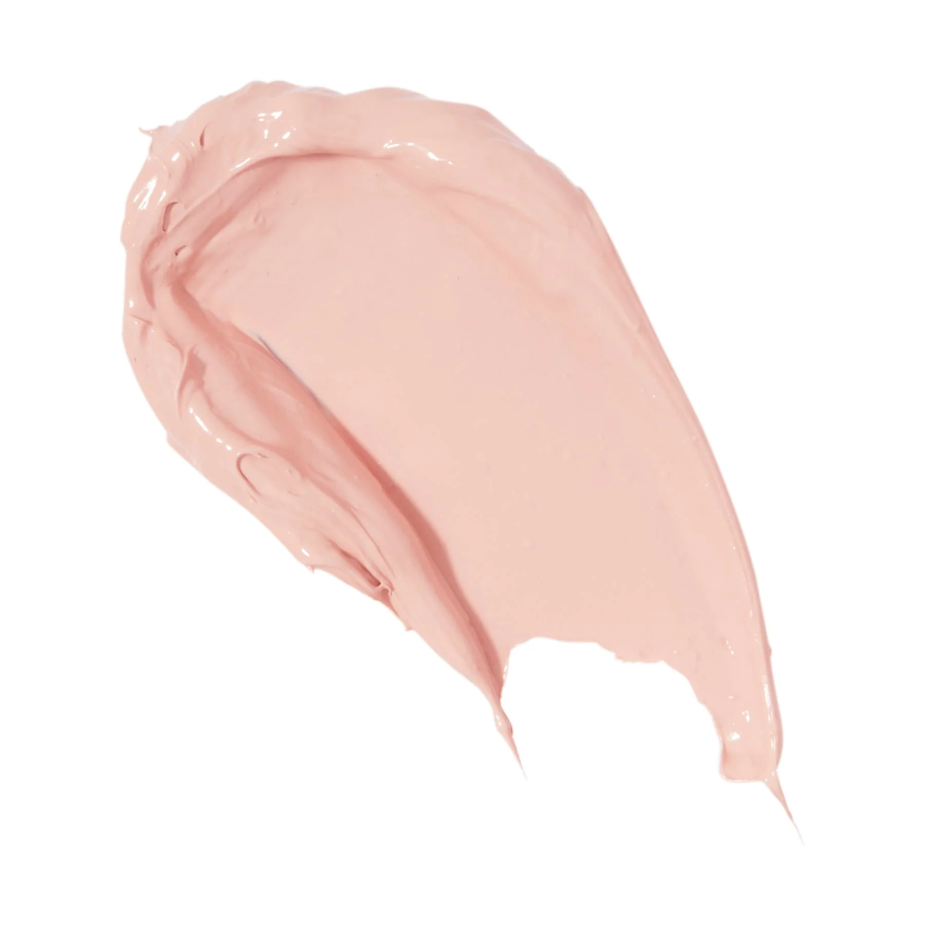 Eye Bright Under Eye Corrector - Image 2