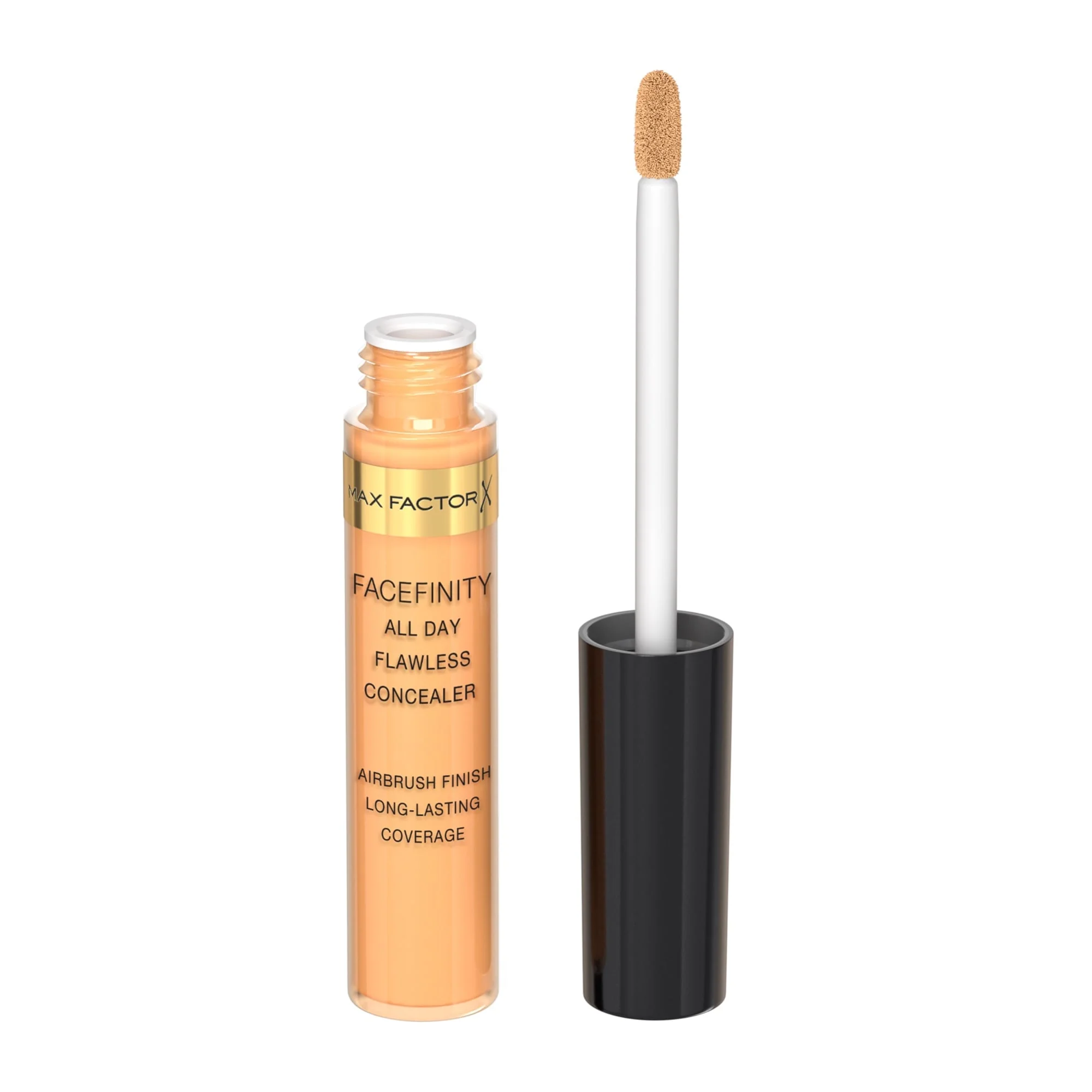 Max Factor Facefinity All Day Flawless Concealer 7.8ml - Image 13